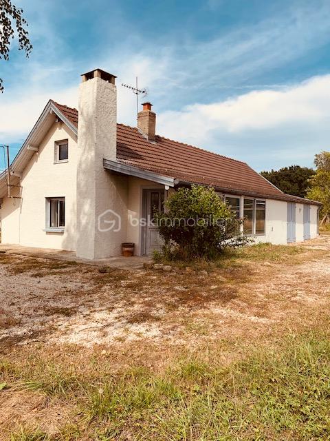 Maison de 80 m² - IMG_3928.jpg