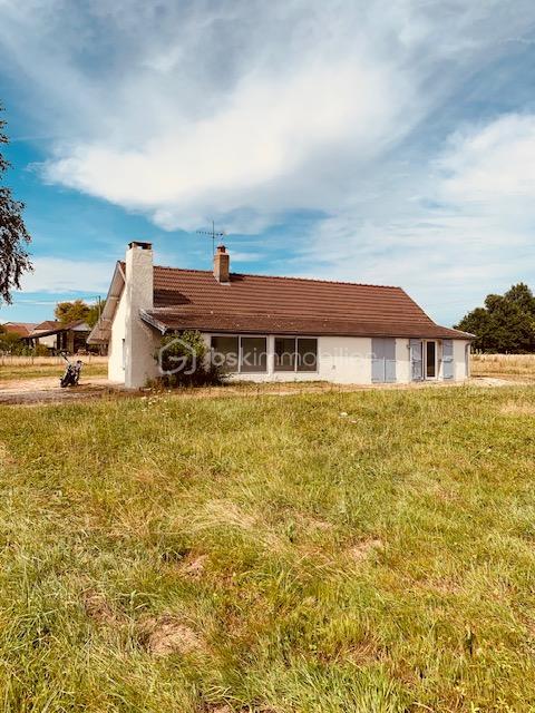 Maison de 80 m² - IMG_3922.jpg