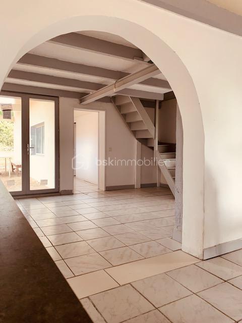 Maison de 80 m² - IMG_3910.jpg