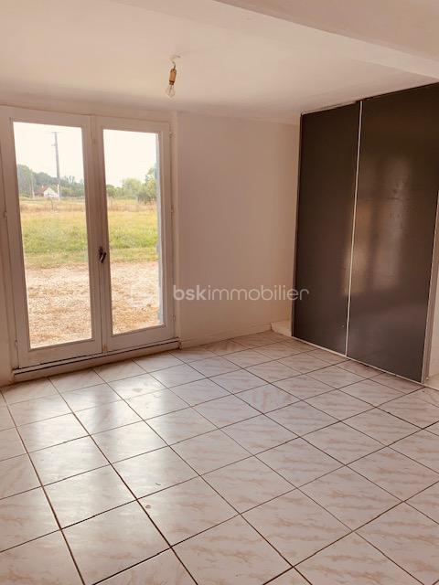 Maison de 80 m² - IMG_3916.jpg
