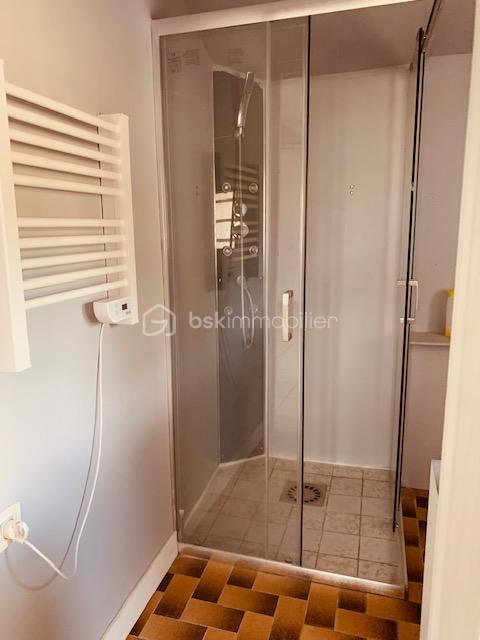 Maison de 80 m² - IMG_3935.jpg