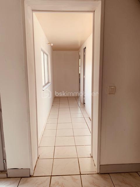 Maison de 80 m² - IMG_3938.jpg