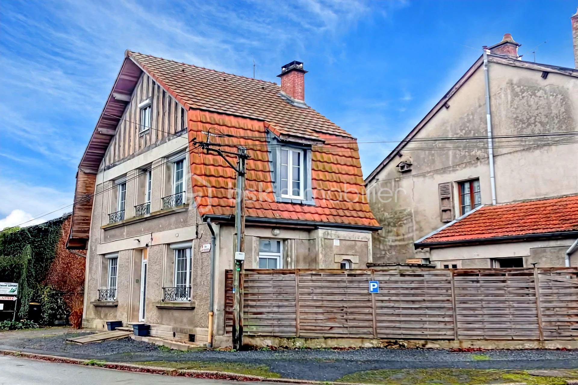 69353b35d0a36 (1).jpg