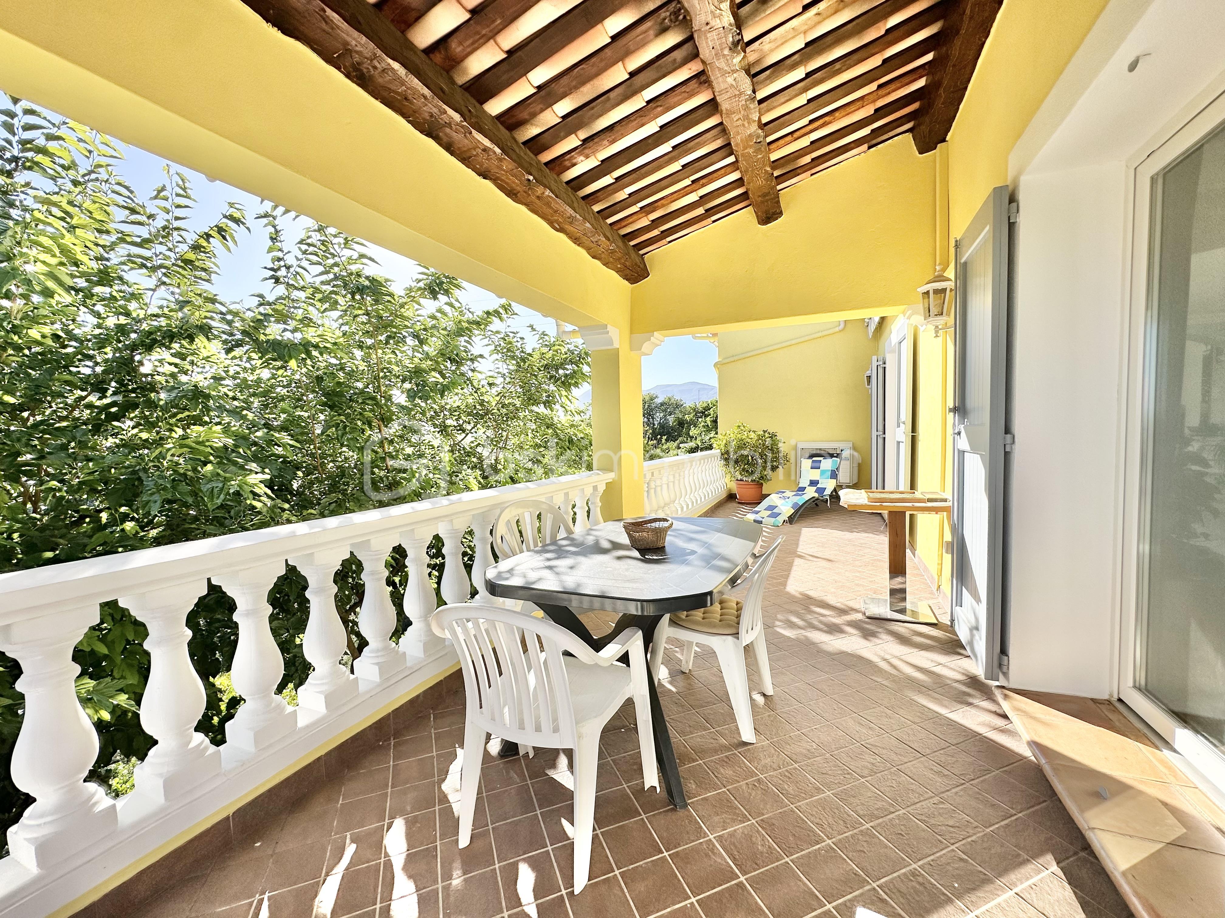 terrasse rdc4.jpeg