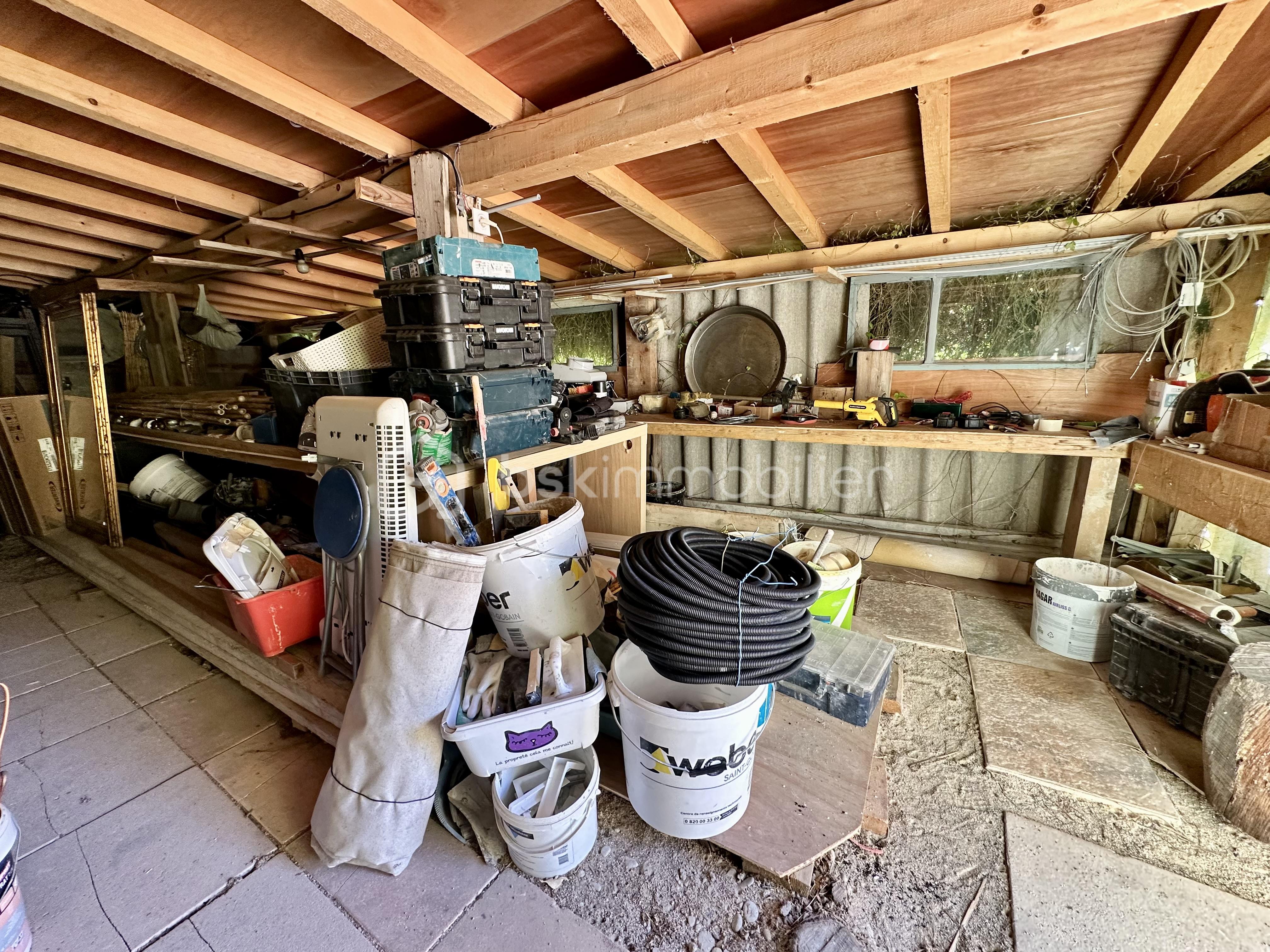 atelier2.jpeg
