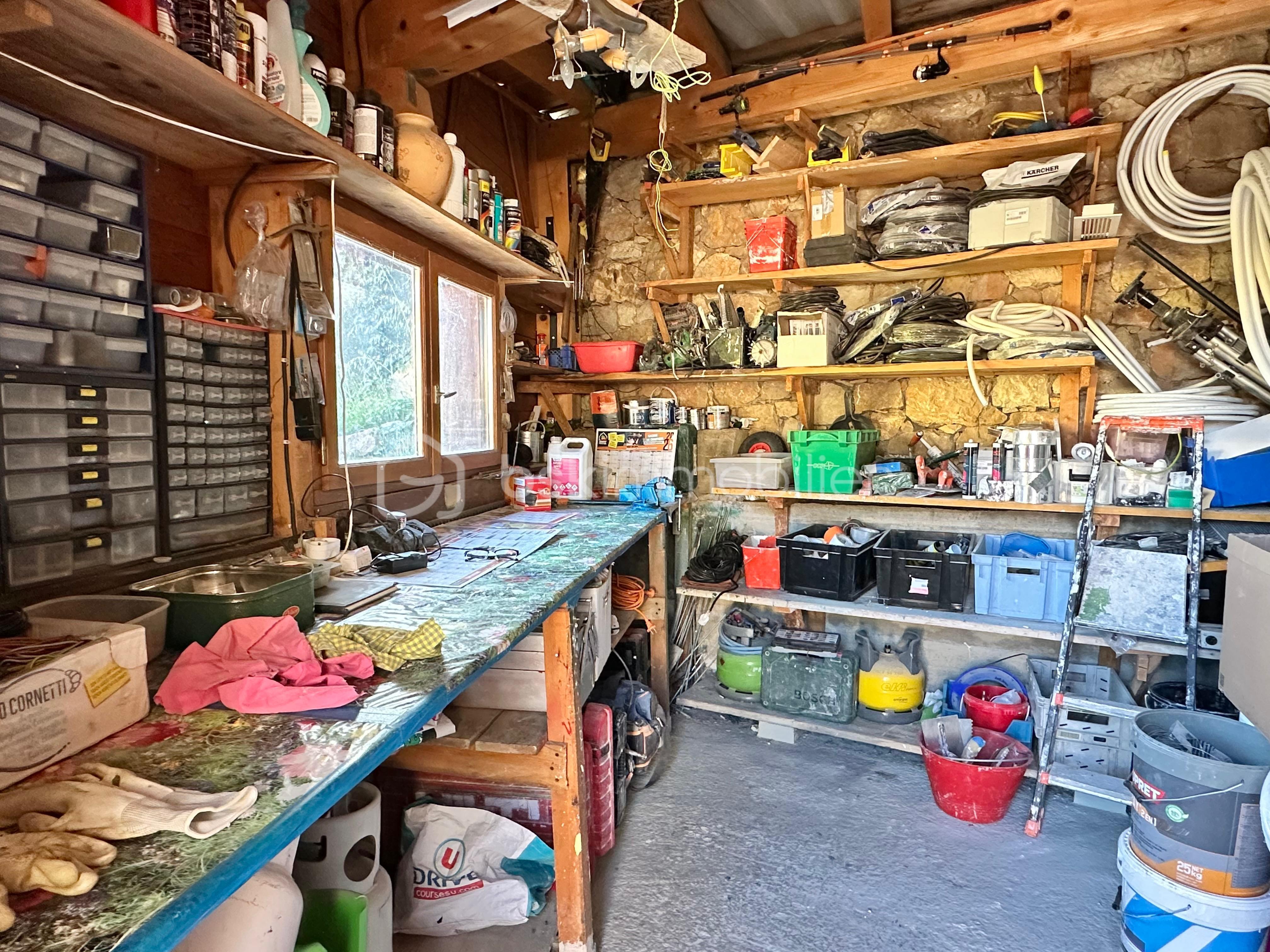 atelier1.jpeg