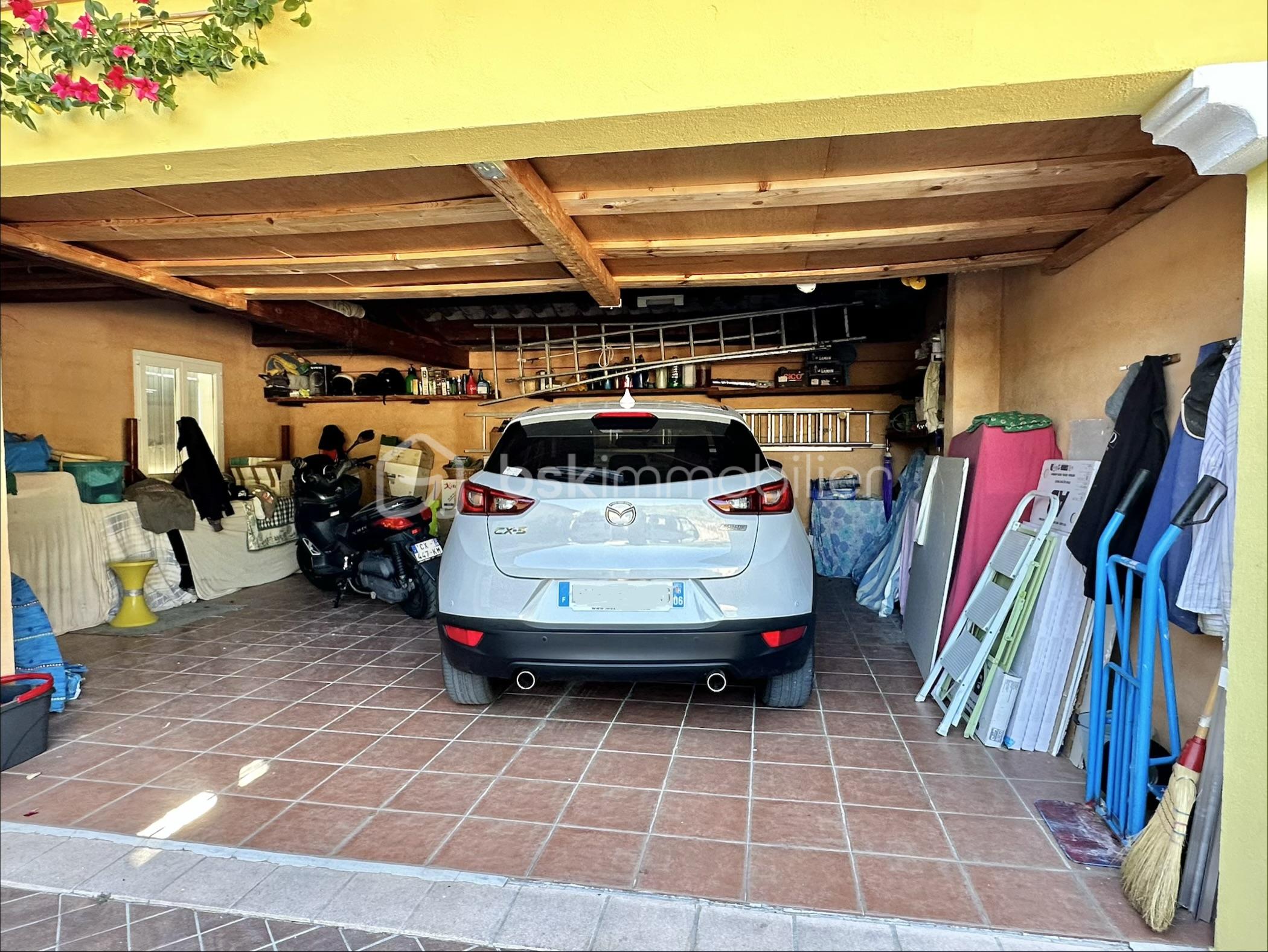 garage 1.jpeg