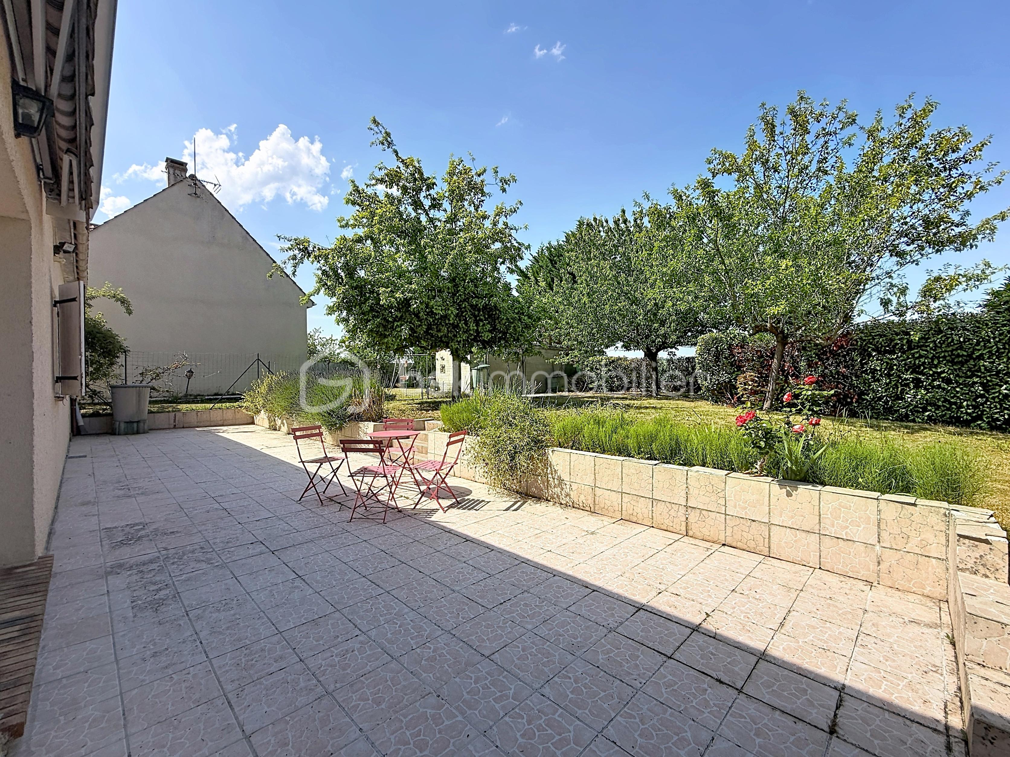 verneuil_00024.jpg