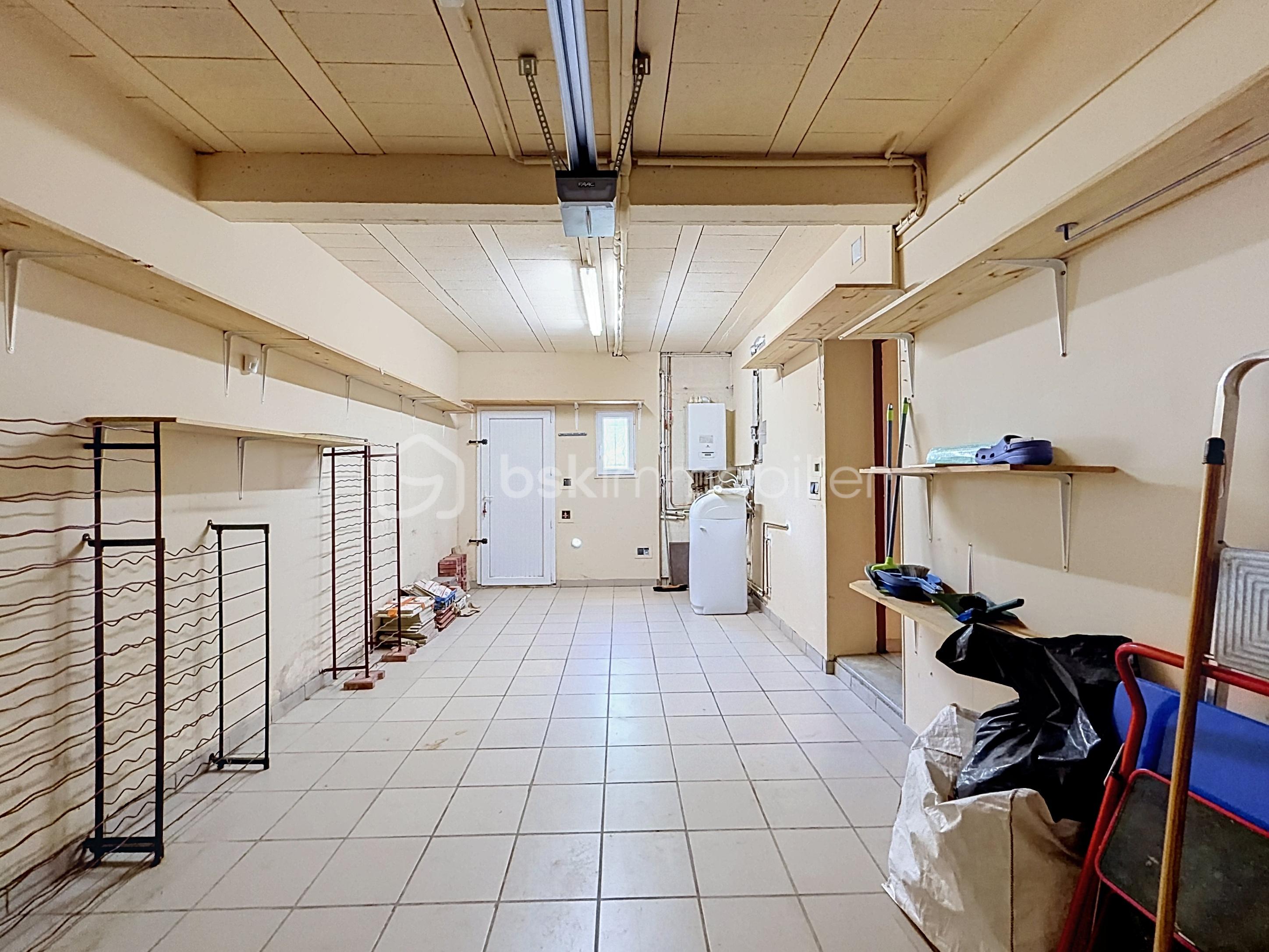 verneuil_00010.jpg