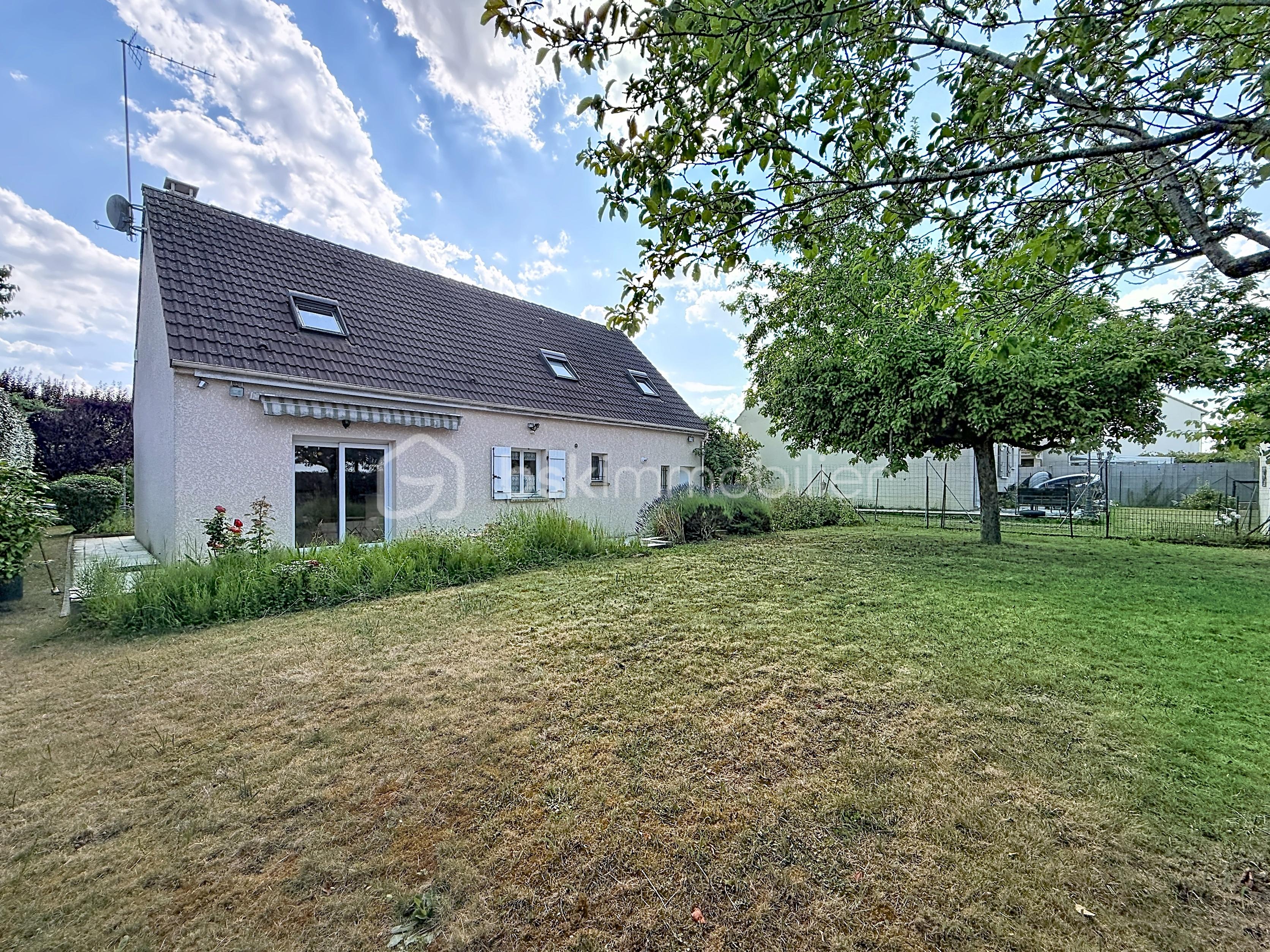verneuil_00021.jpg