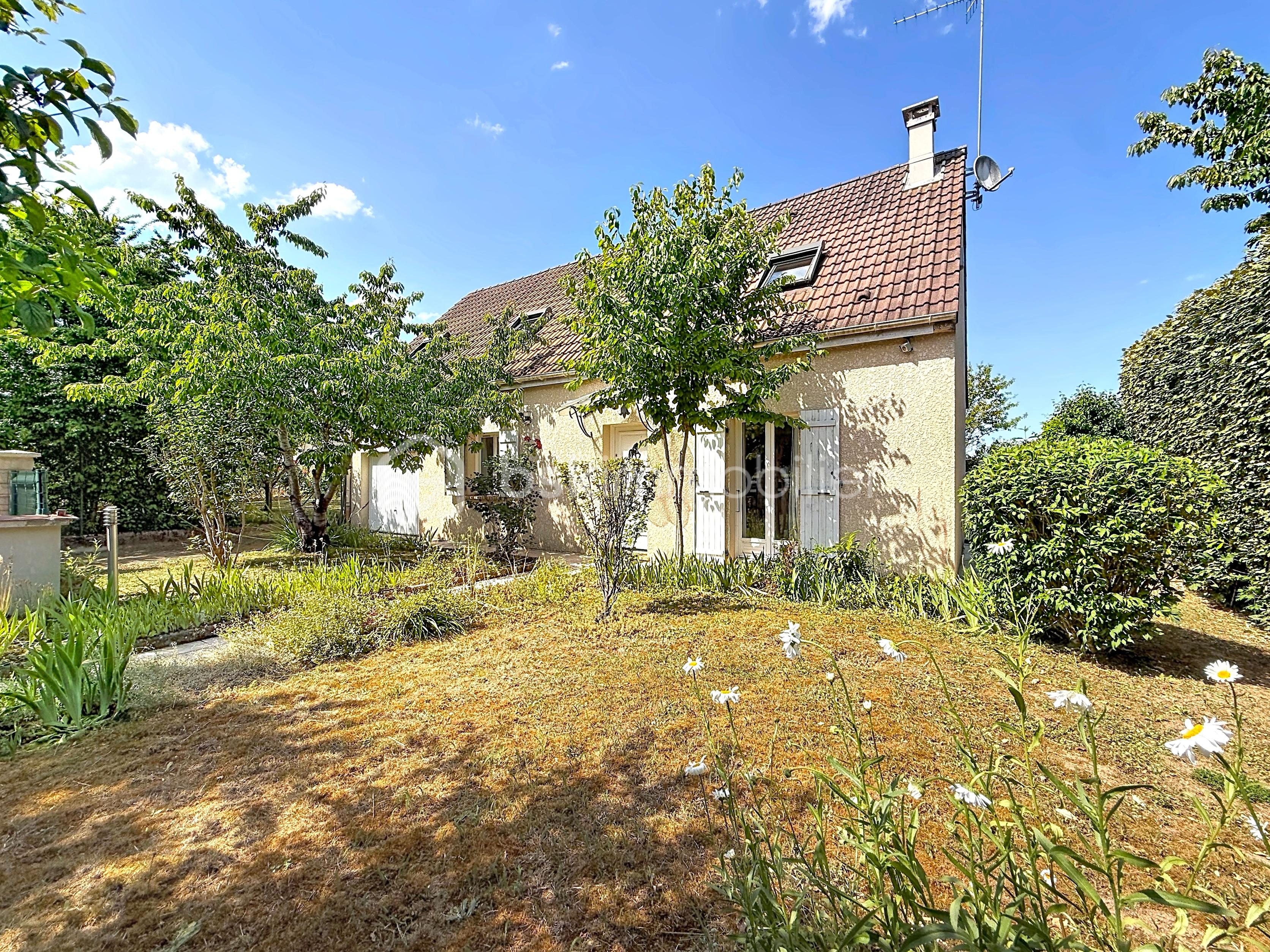 verneuil_00002.jpg