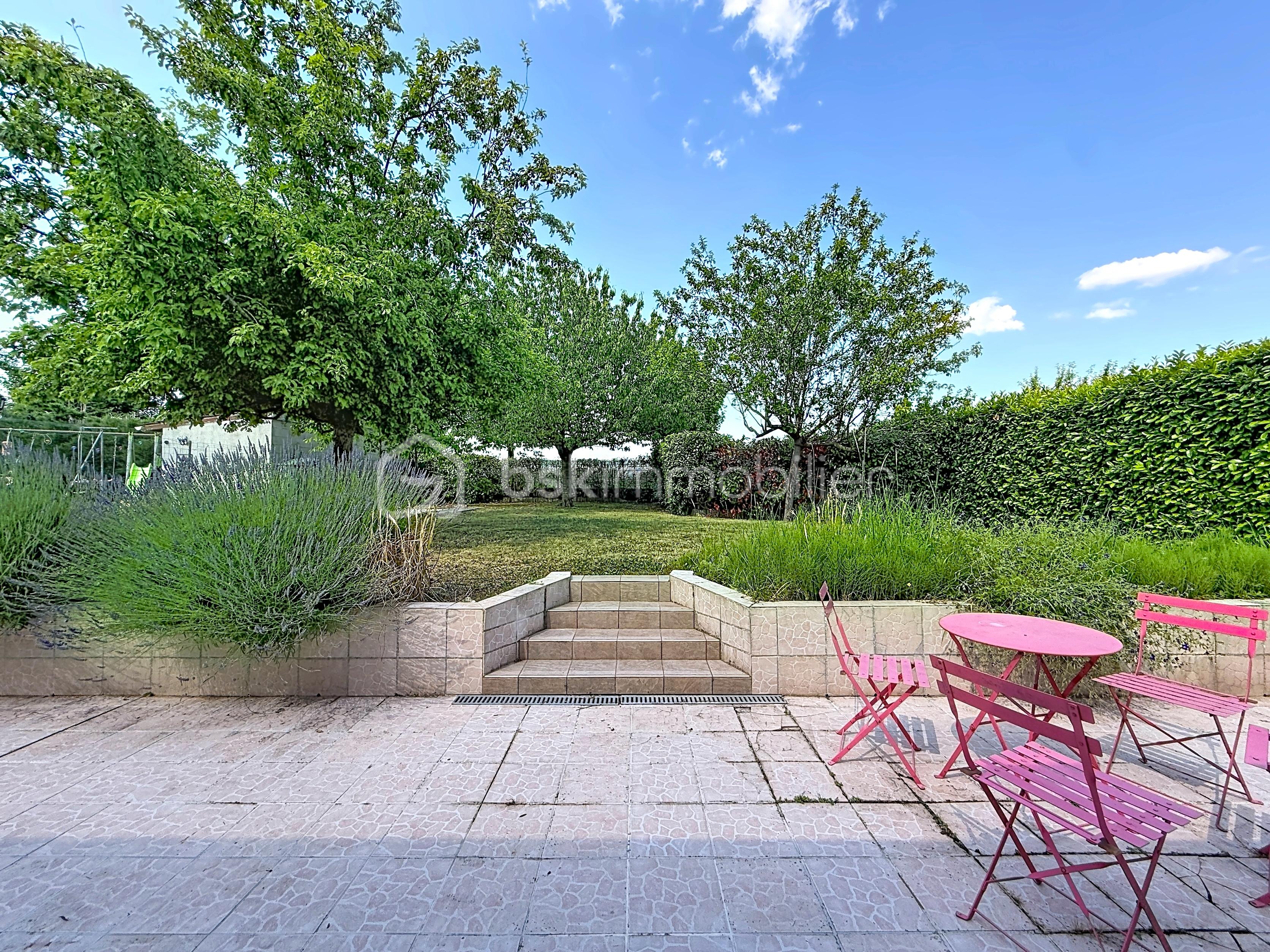 verneuil_00001 copie 2.jpg