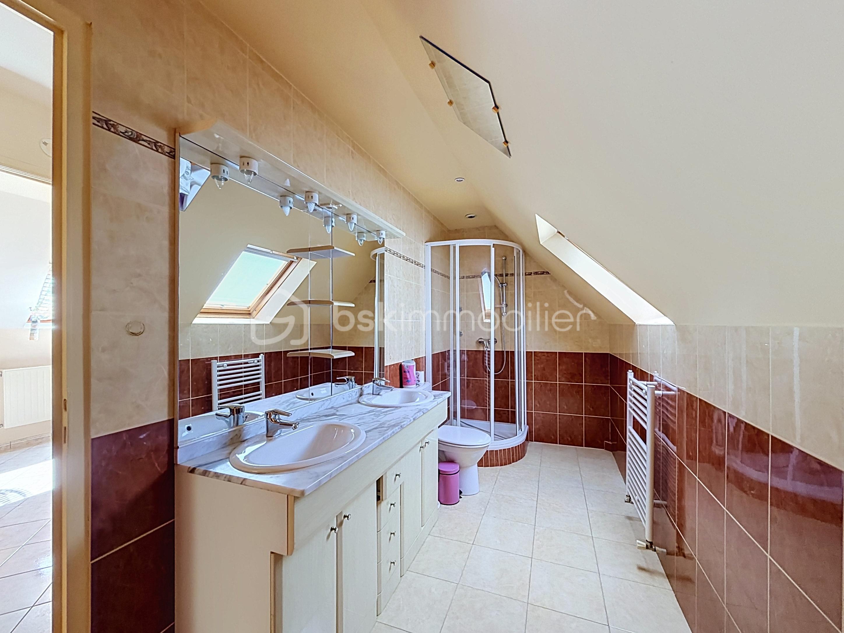 verneuil_00022.jpg