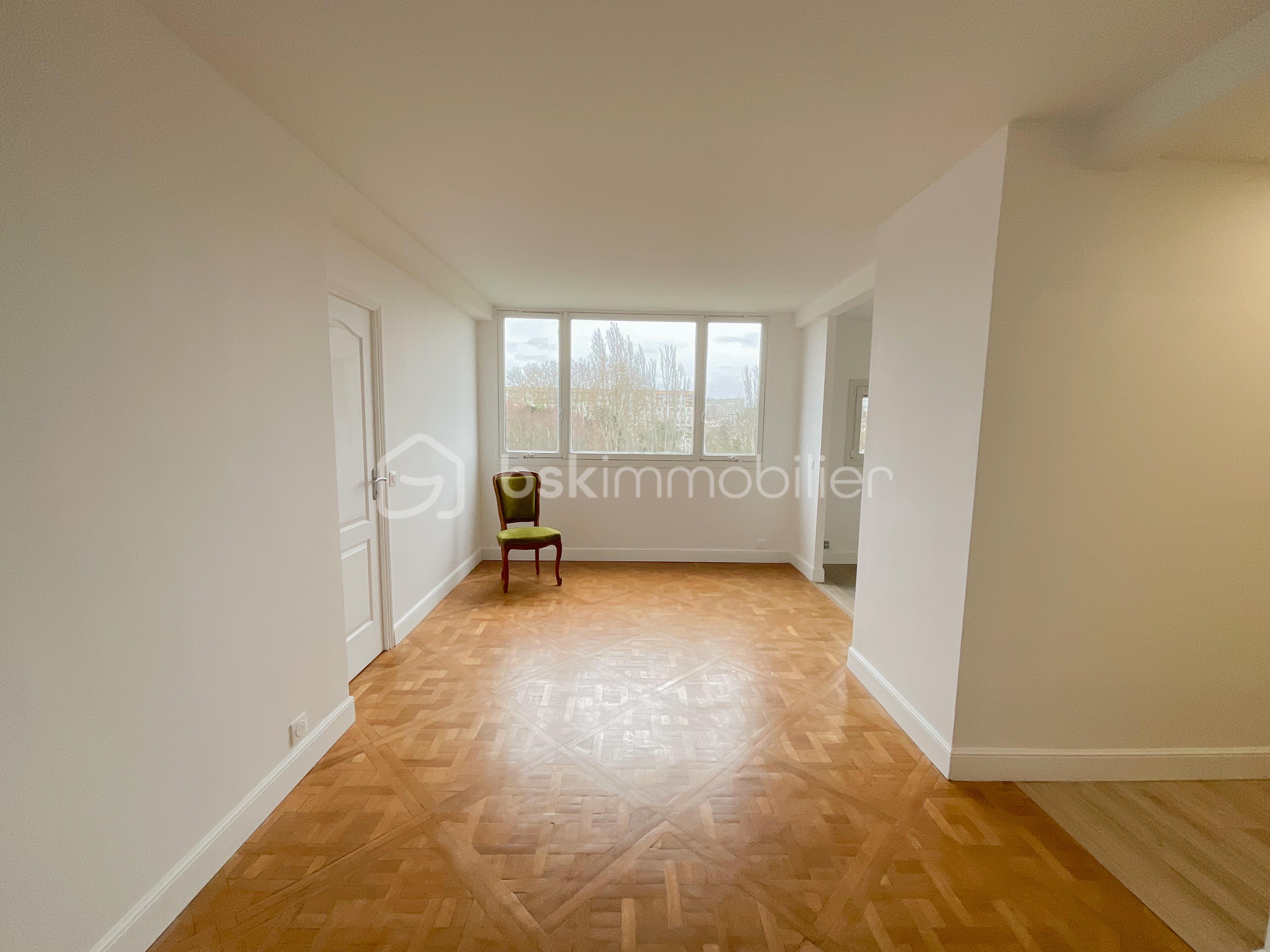 Duplex de 59 m² - IMG_9280.jpeg