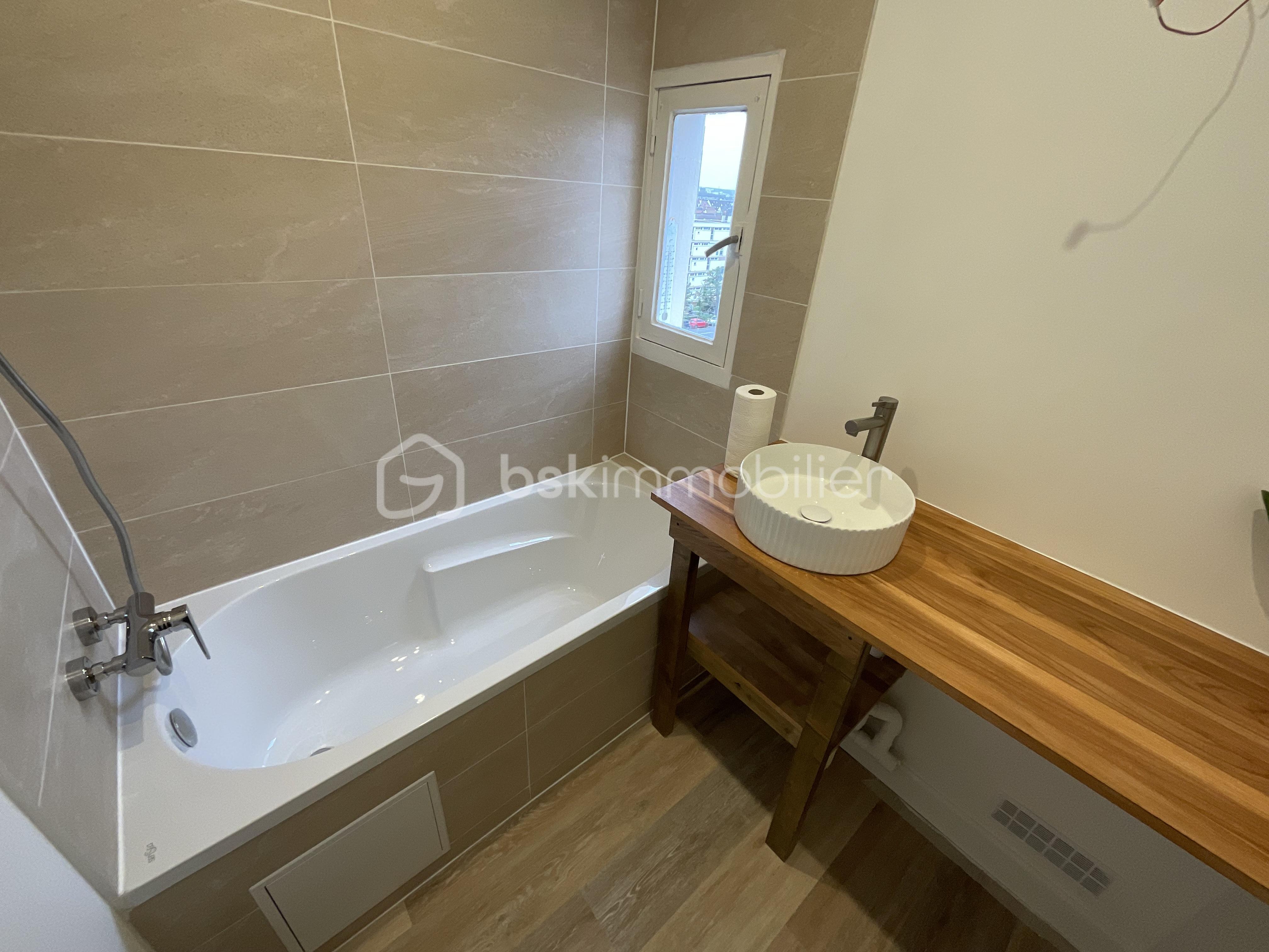 Duplex de 59 m² - IMG_9232.jpeg