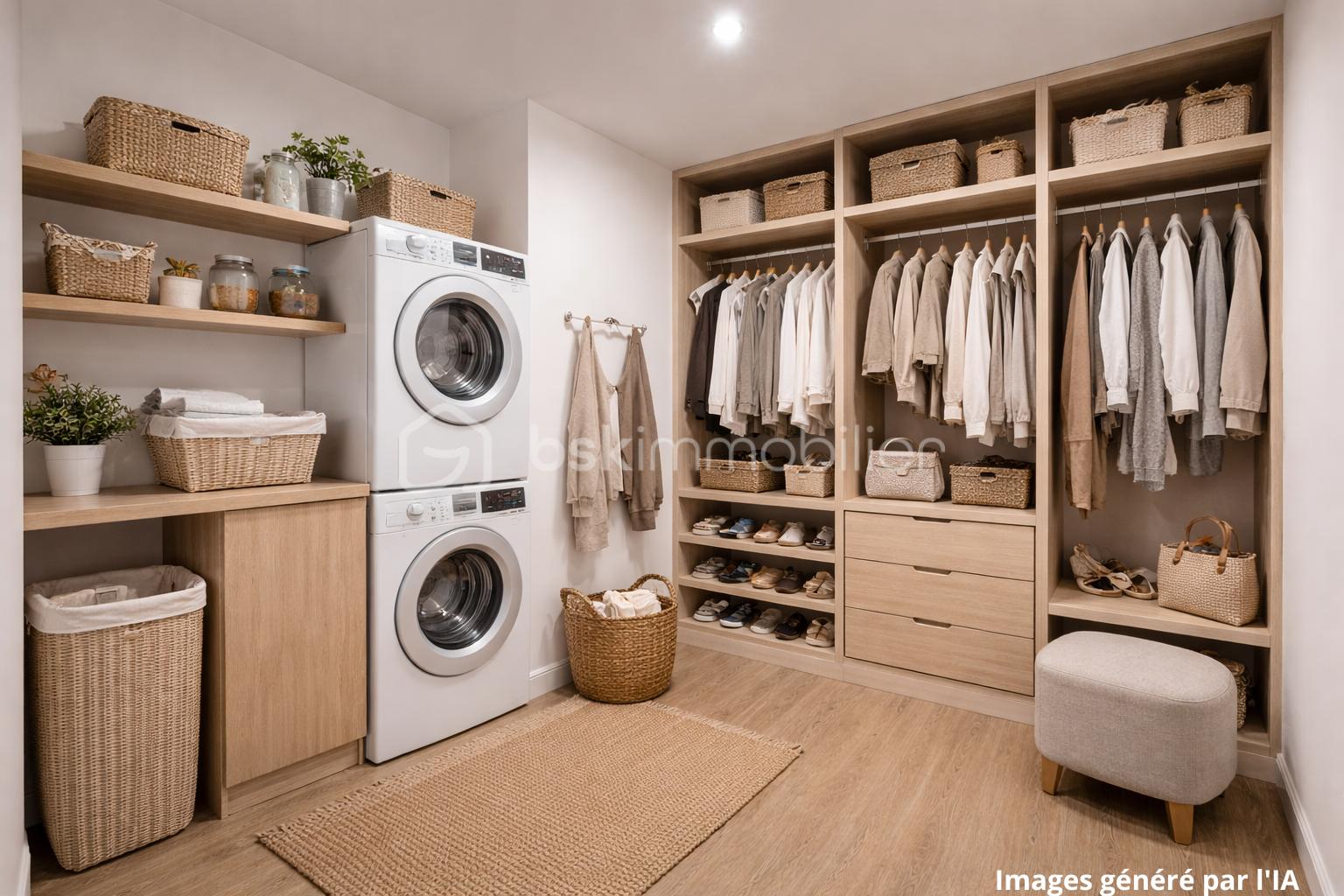 Duplex de 59 m² - 11_20260214_094604_0002.png