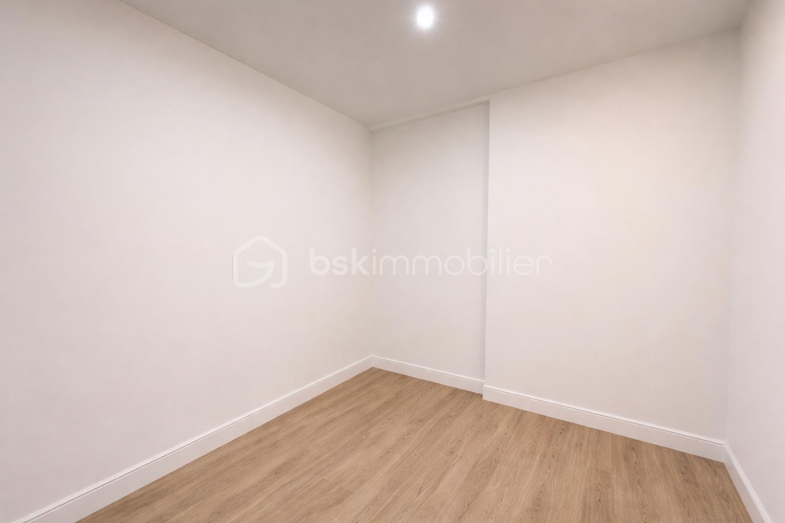 Duplex de 59 m² - ChatGPT Image 14 févr. 2026, 09_21_01.png