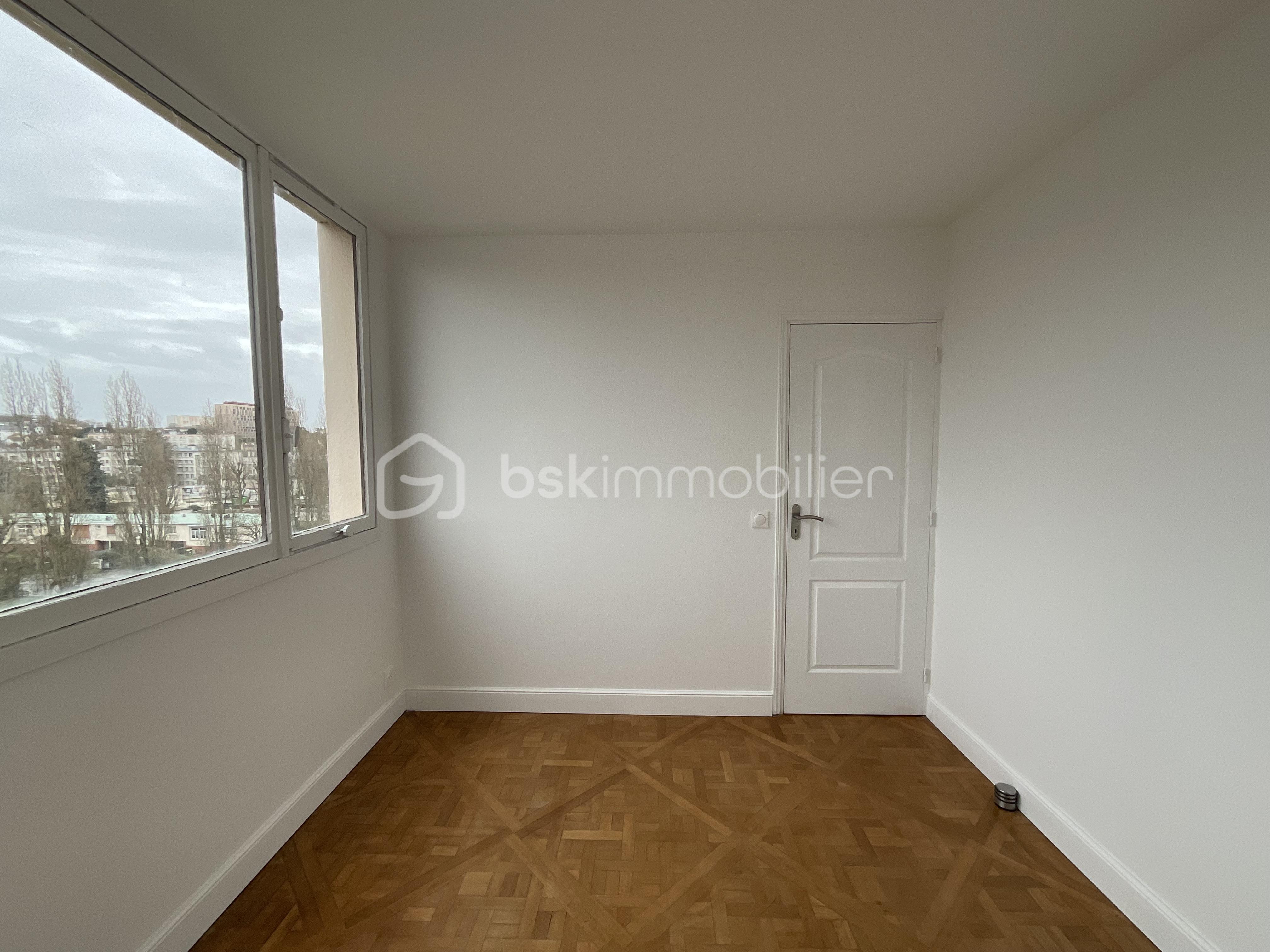 Duplex de 59 m² - IMG_9220.jpeg