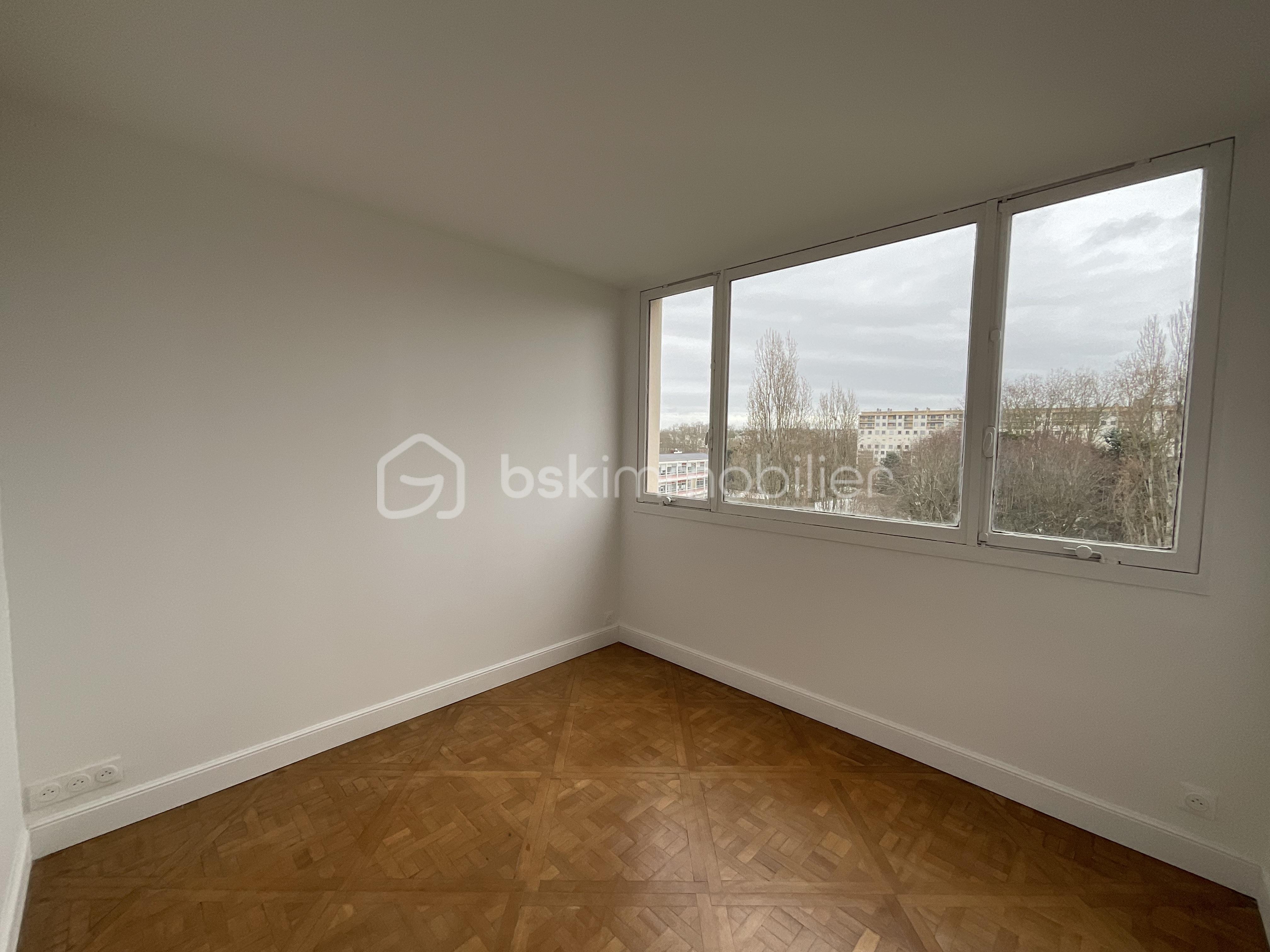 Duplex de 59 m² - IMG_9223.jpeg