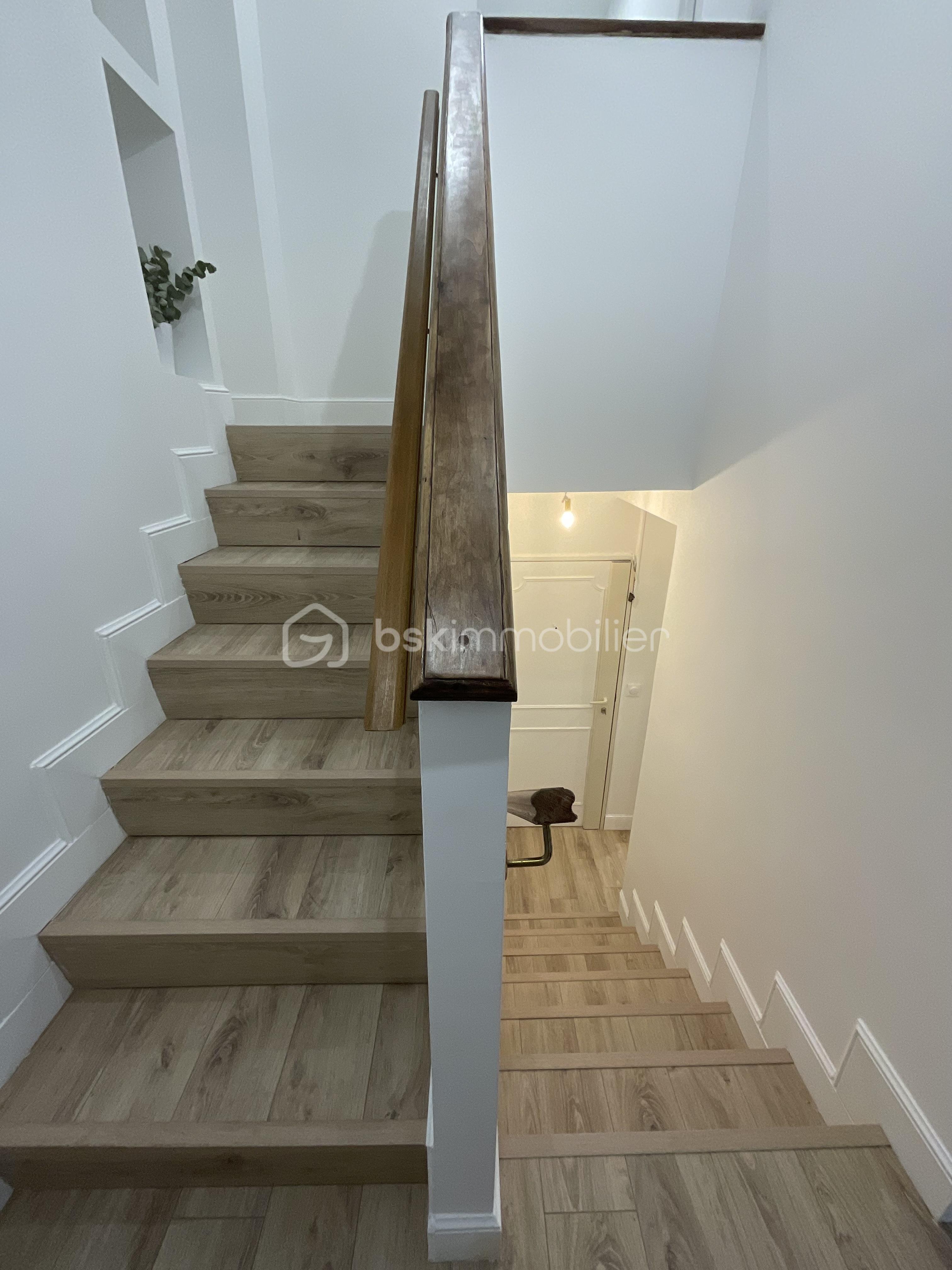 Duplex de 59 m² - IMG_9268.jpeg