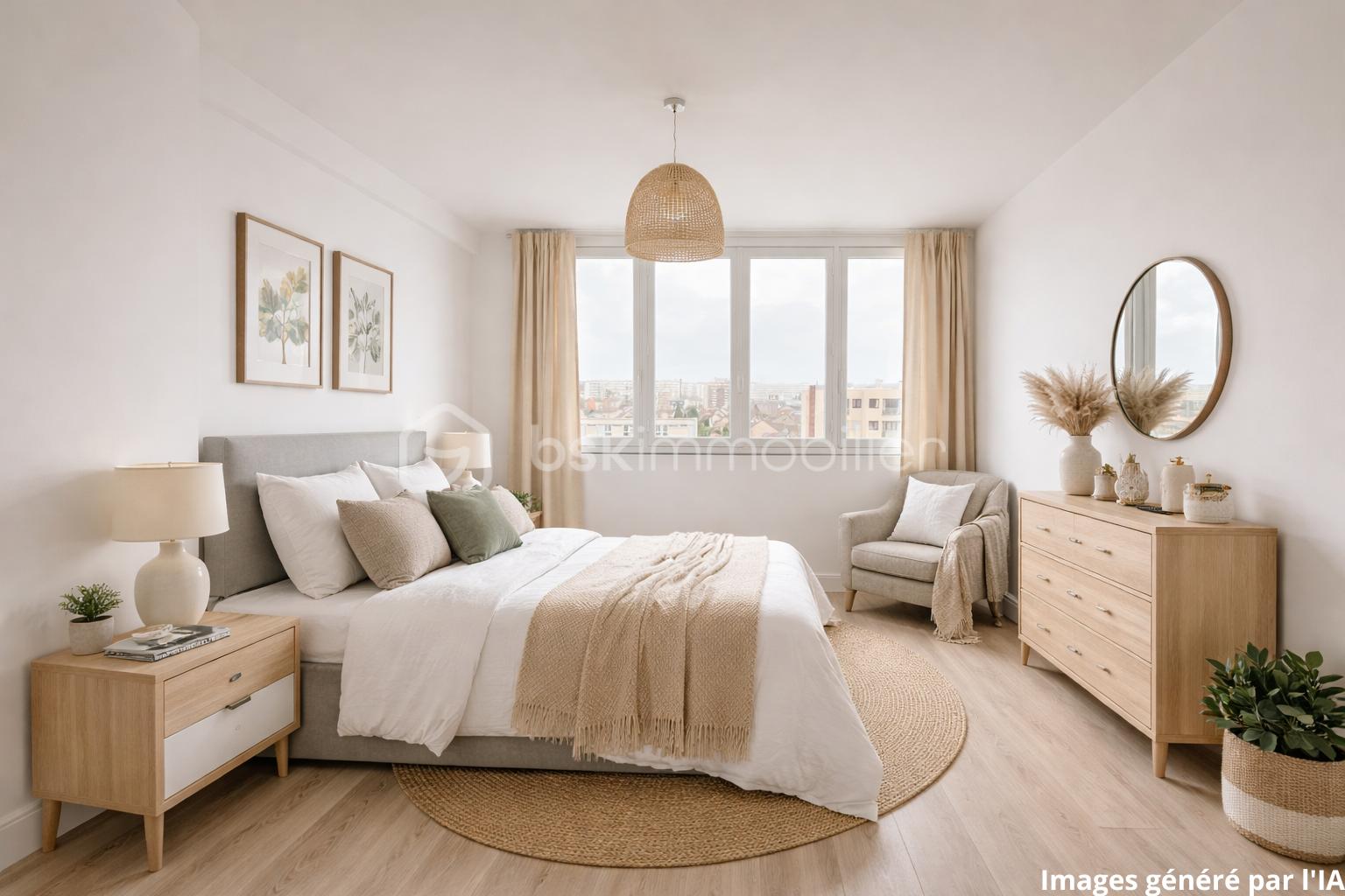 Duplex de 59 m² - 10_20260214_094604_0001.png