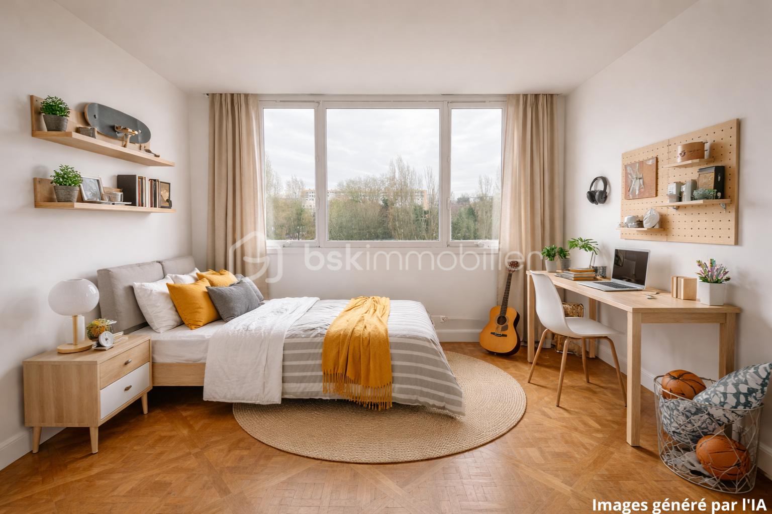 Duplex de 59 m² - 9_20260214_094557_0000.png