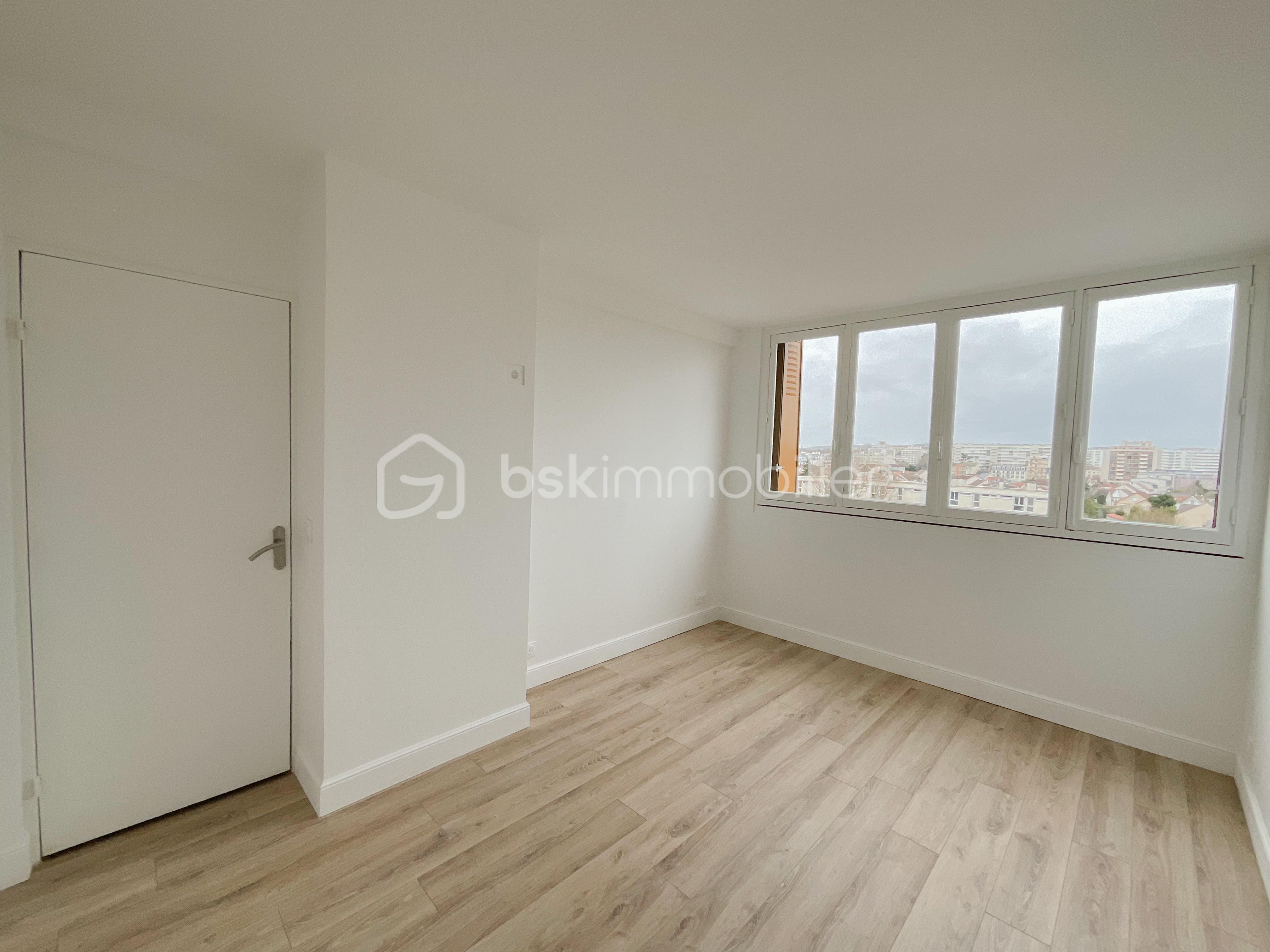 Duplex de 59 m² - IMG_9225.jpeg