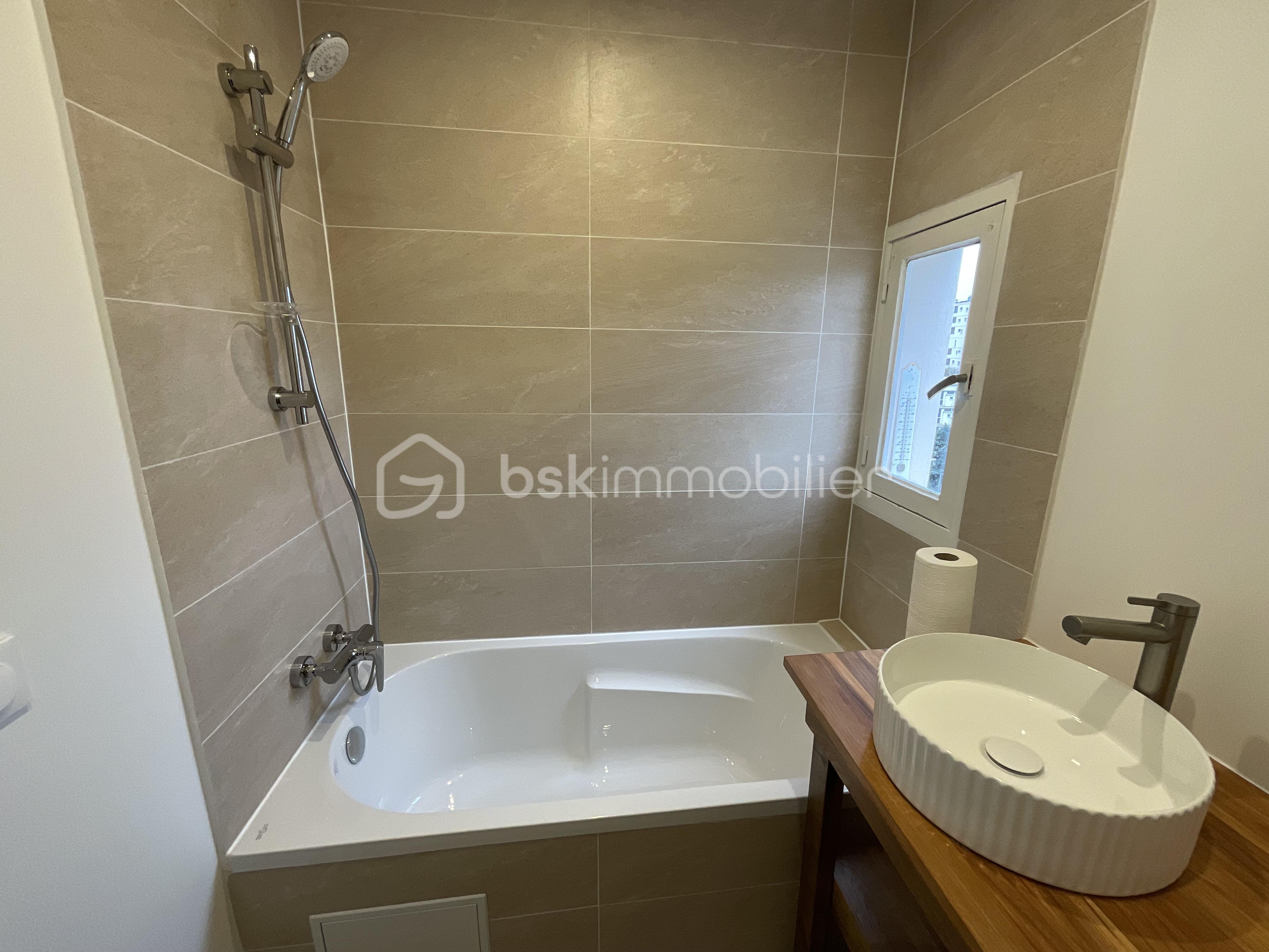 Duplex de 59 m² - IMG_9235.jpeg