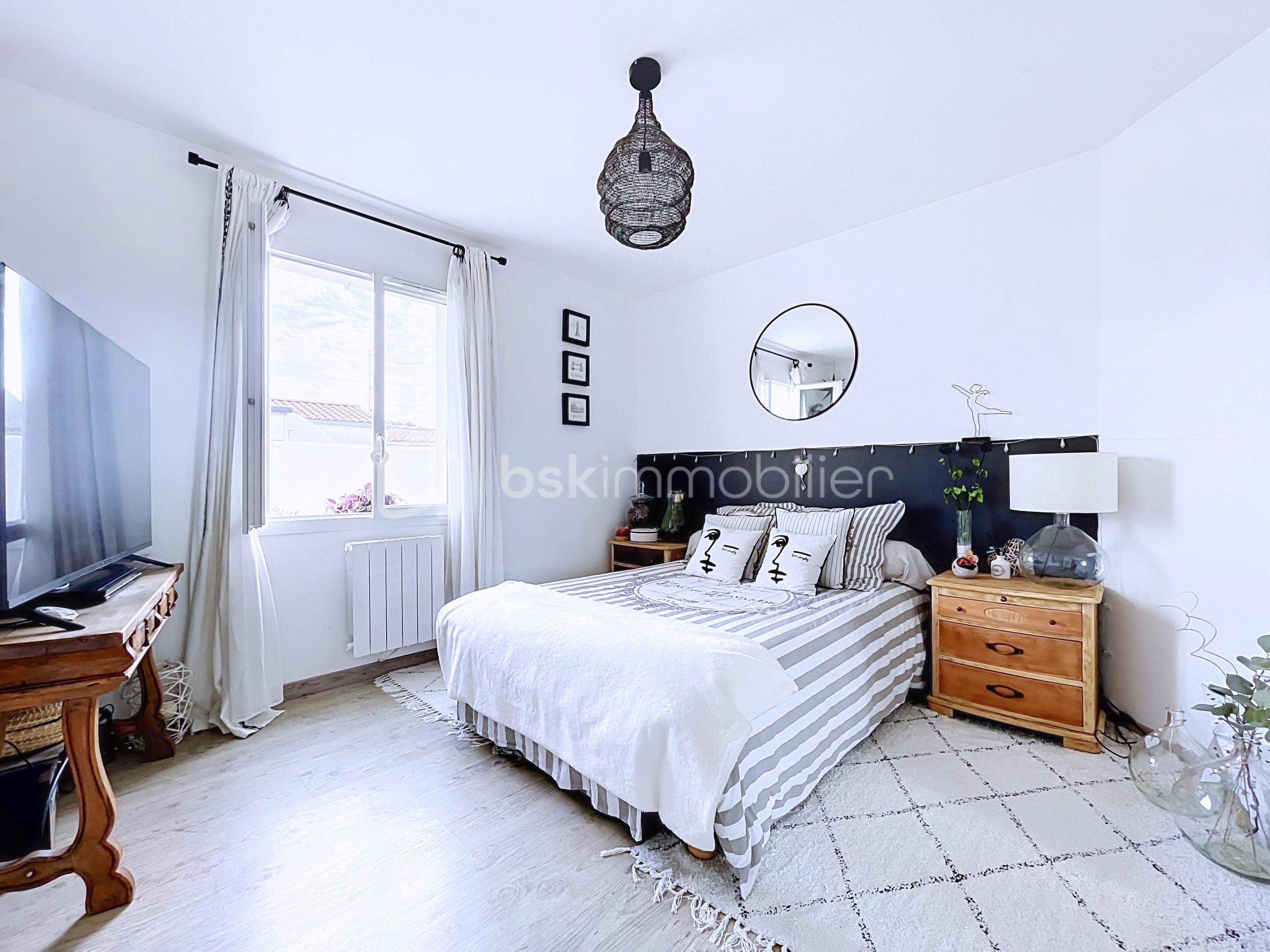 chambre 1.jpg