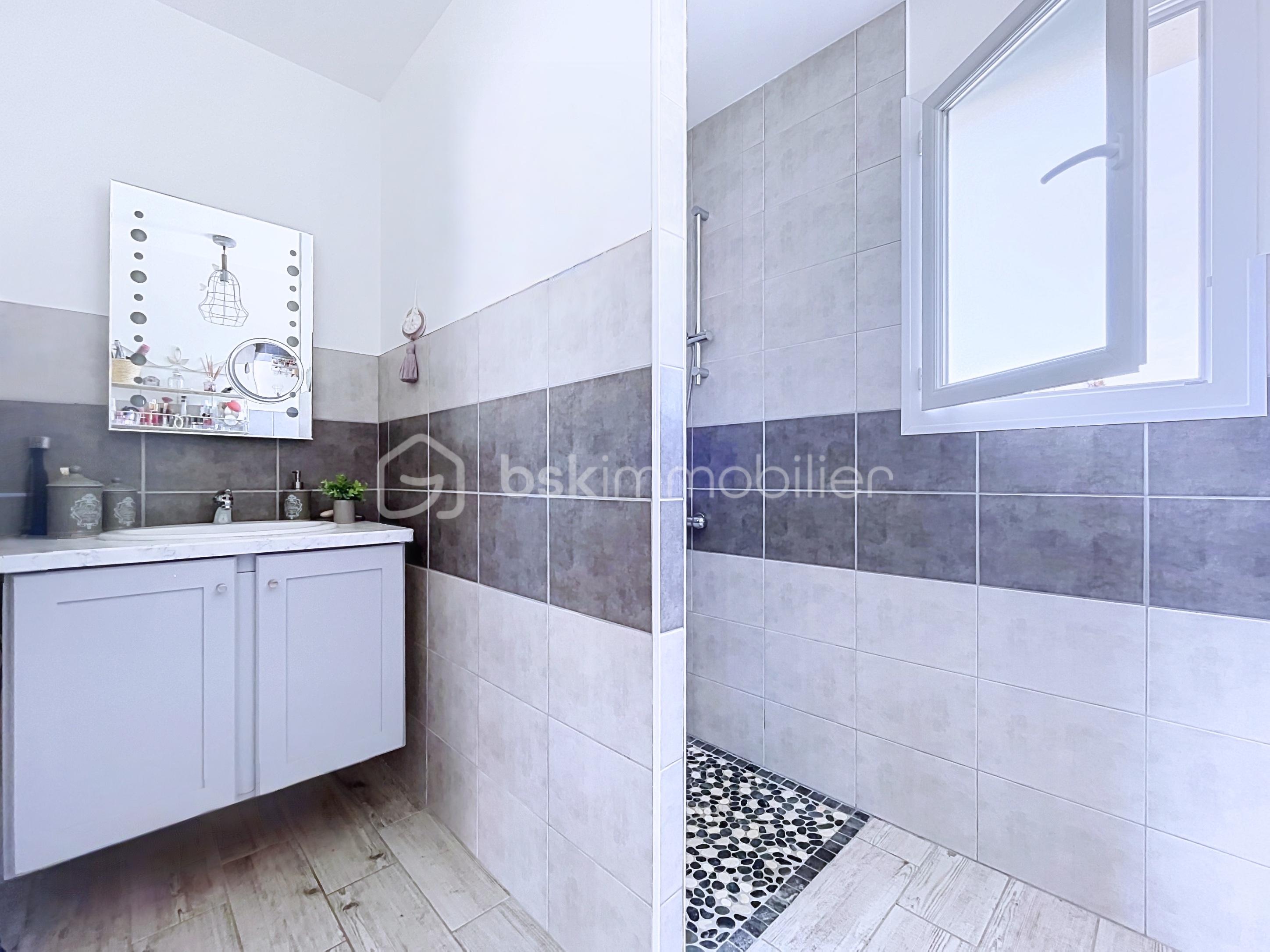 salle de bain.jpg