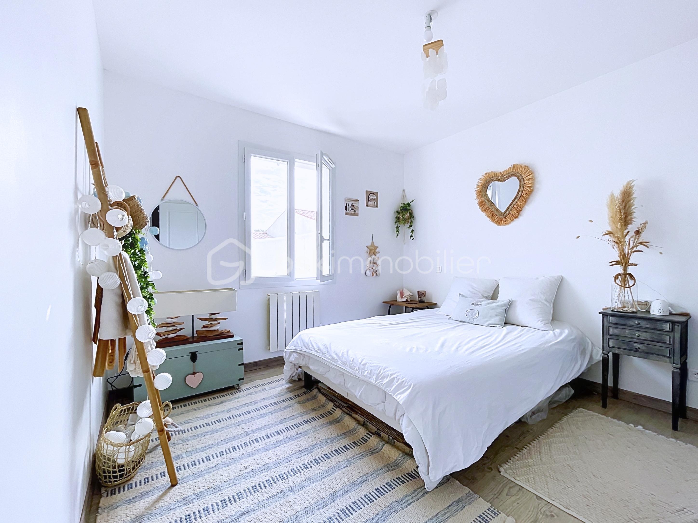 chambre 2.jpg