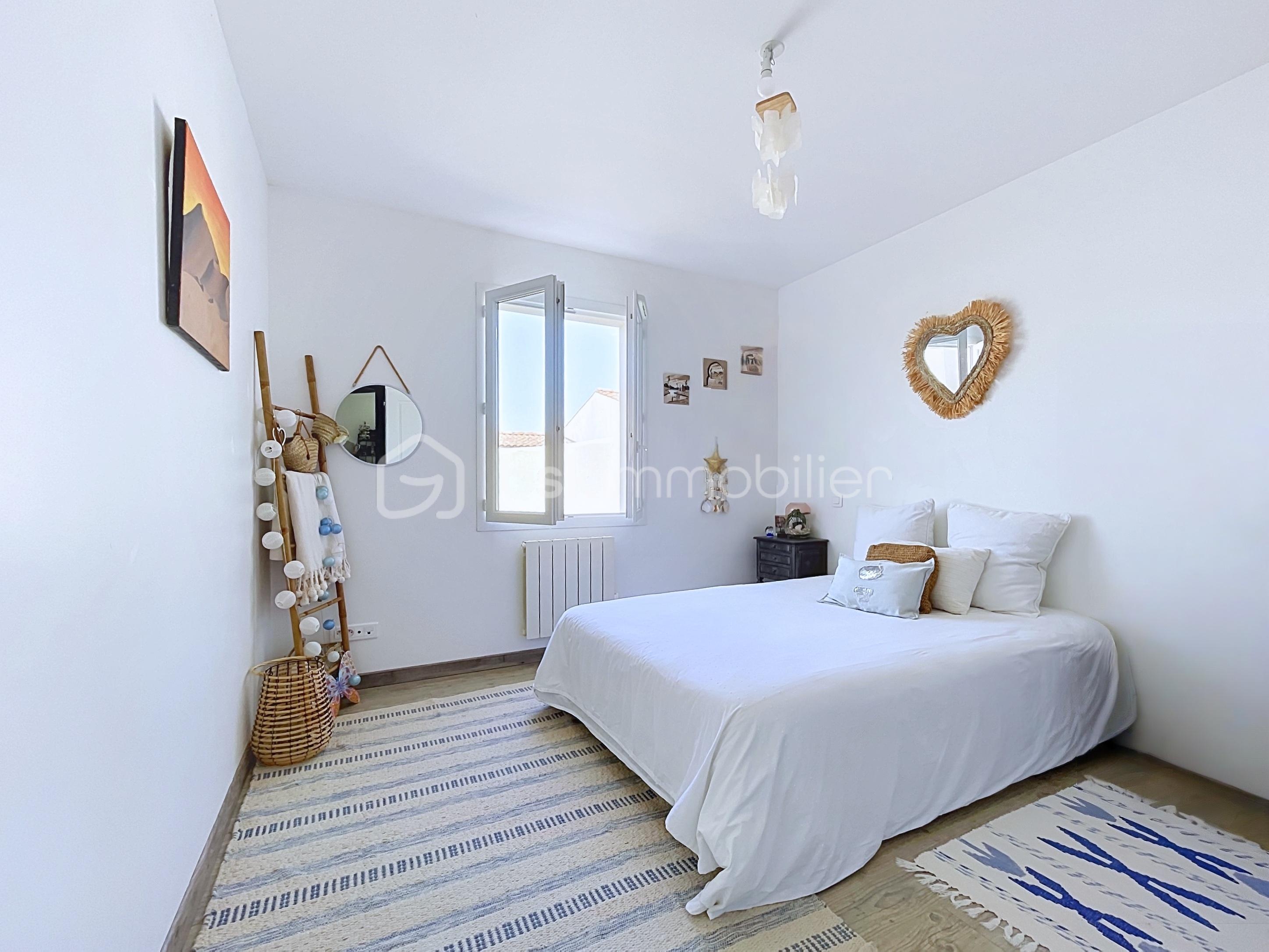 chambre 1.2.jpg