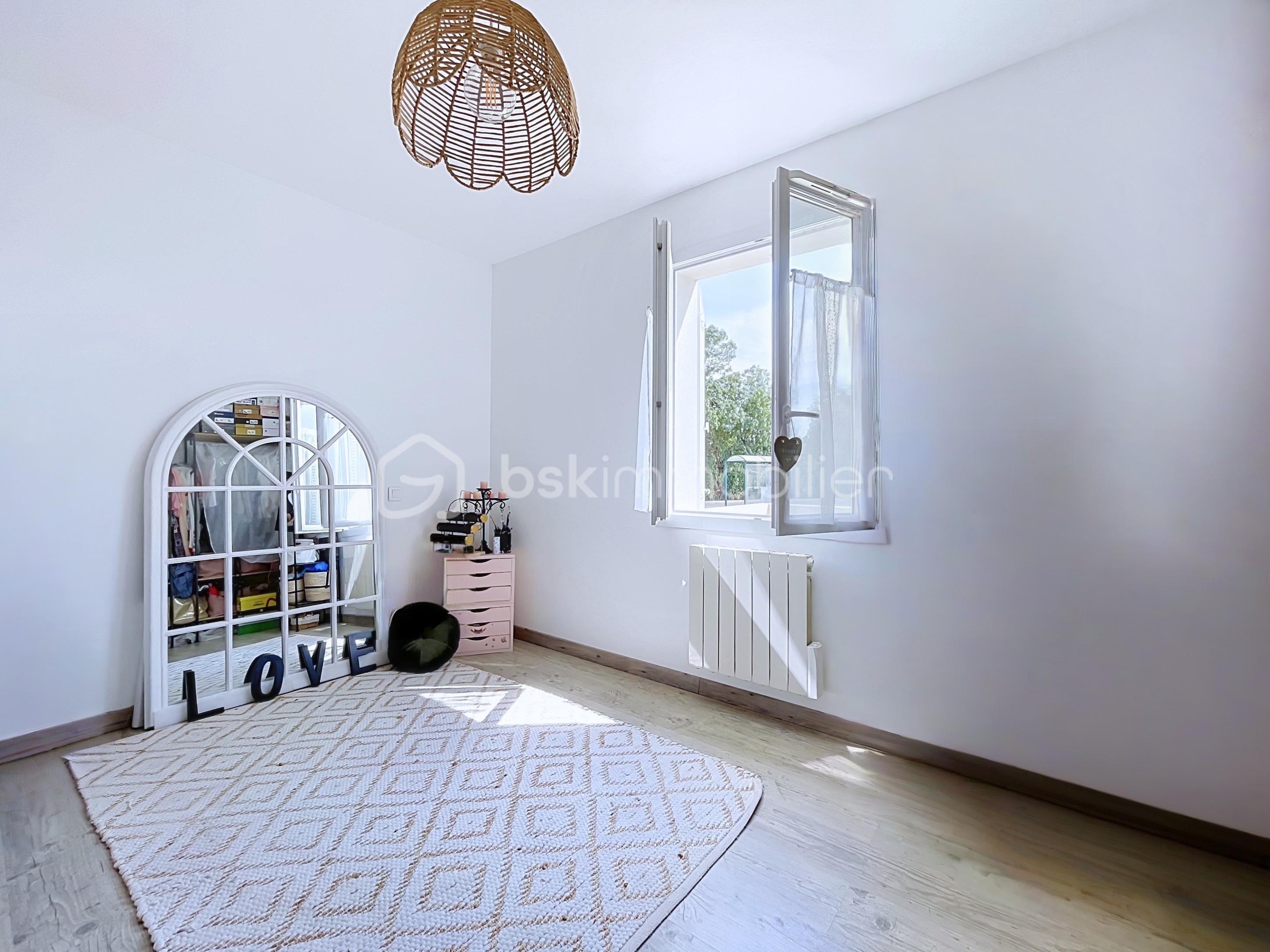 chambre 3.jpg