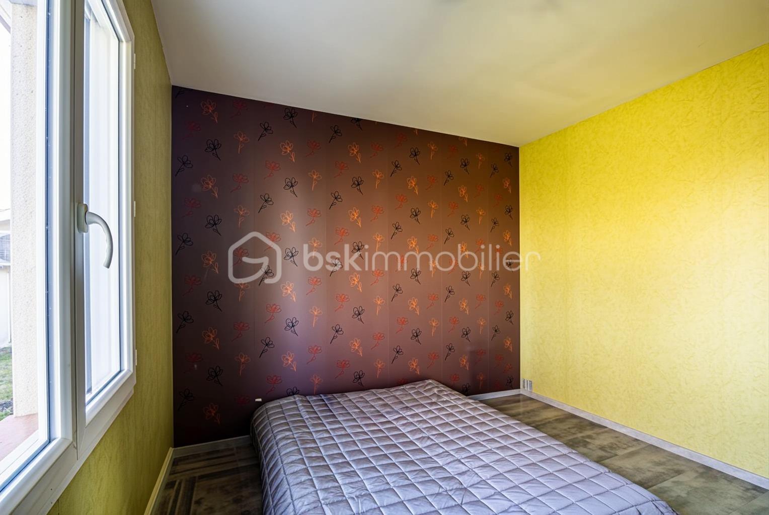 7 Chambre 2.jpg