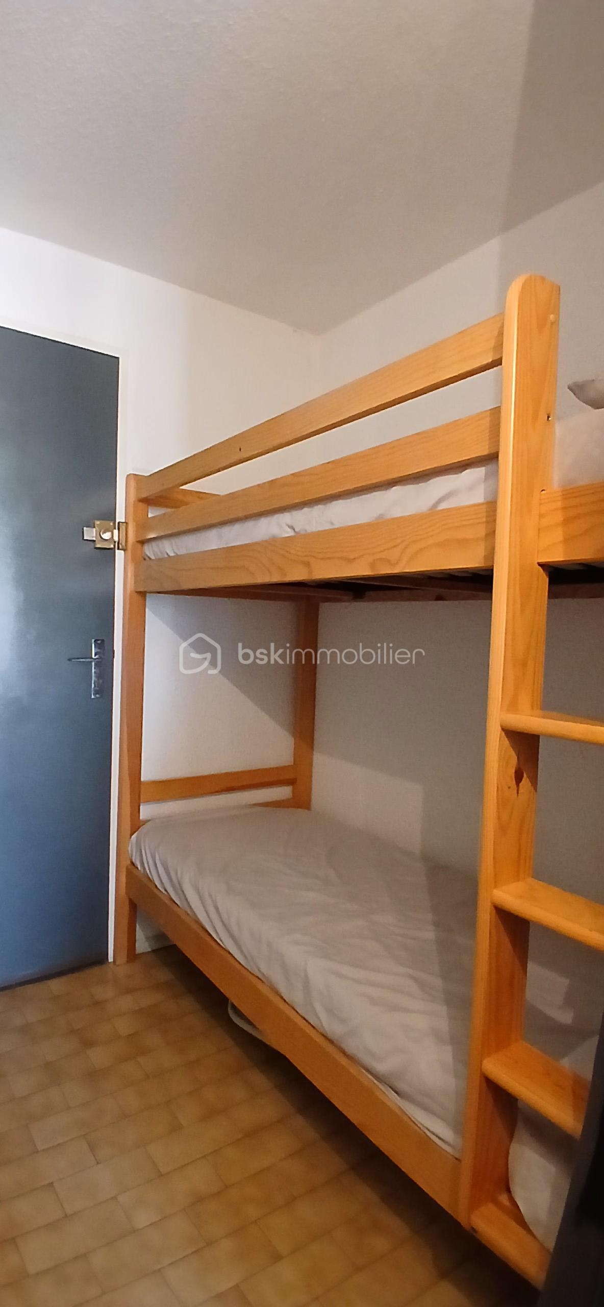 Appartement de 20,07 m² - 1.jpg