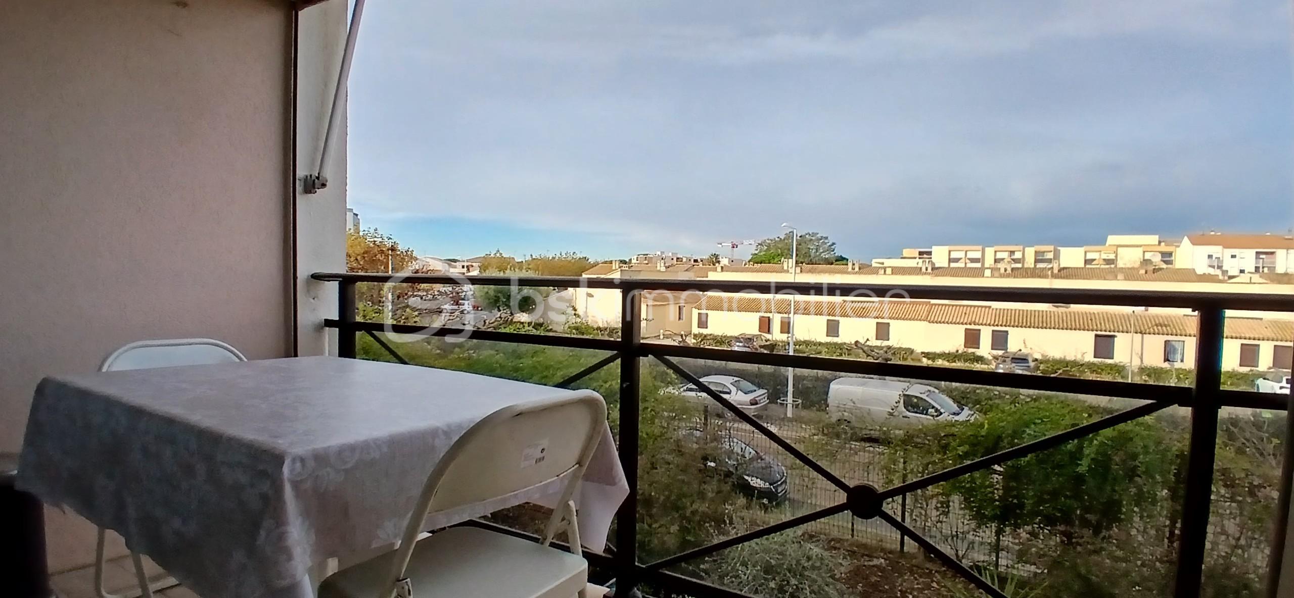 Appartement de 20,07 m² - 20251110_094001.jpg