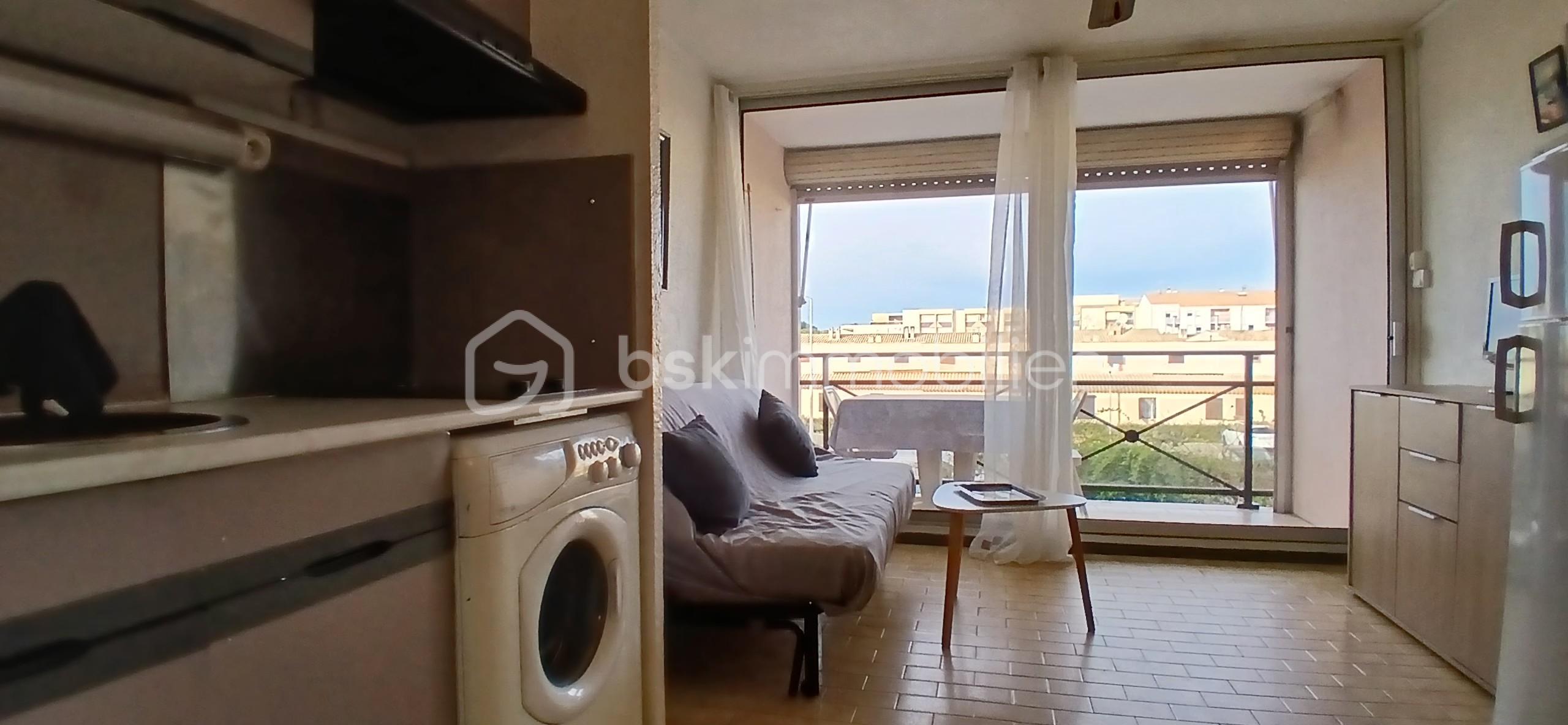 Appartement de 20,07 m² - 20251110_093923.jpg