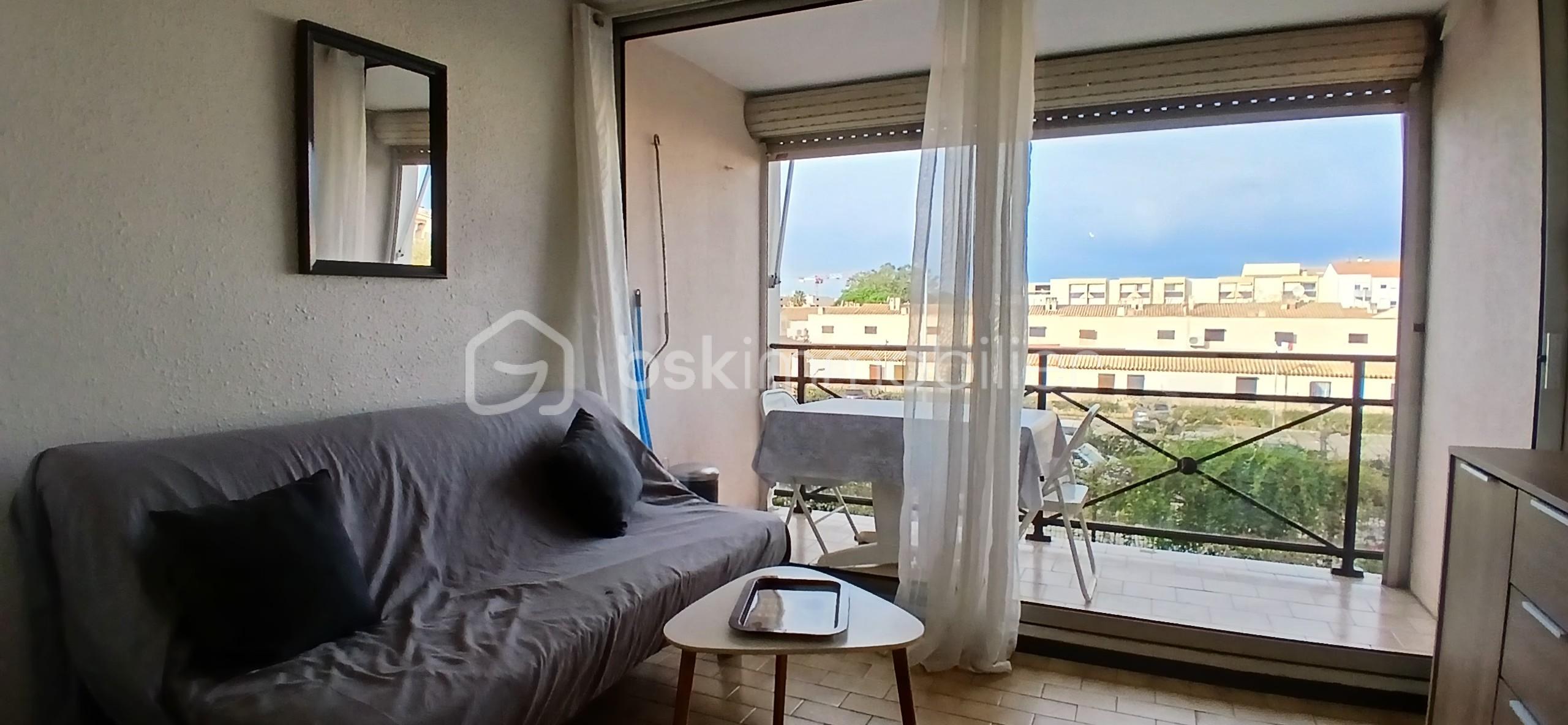 Appartement de 20,07 m² - 20251110_093939.jpg