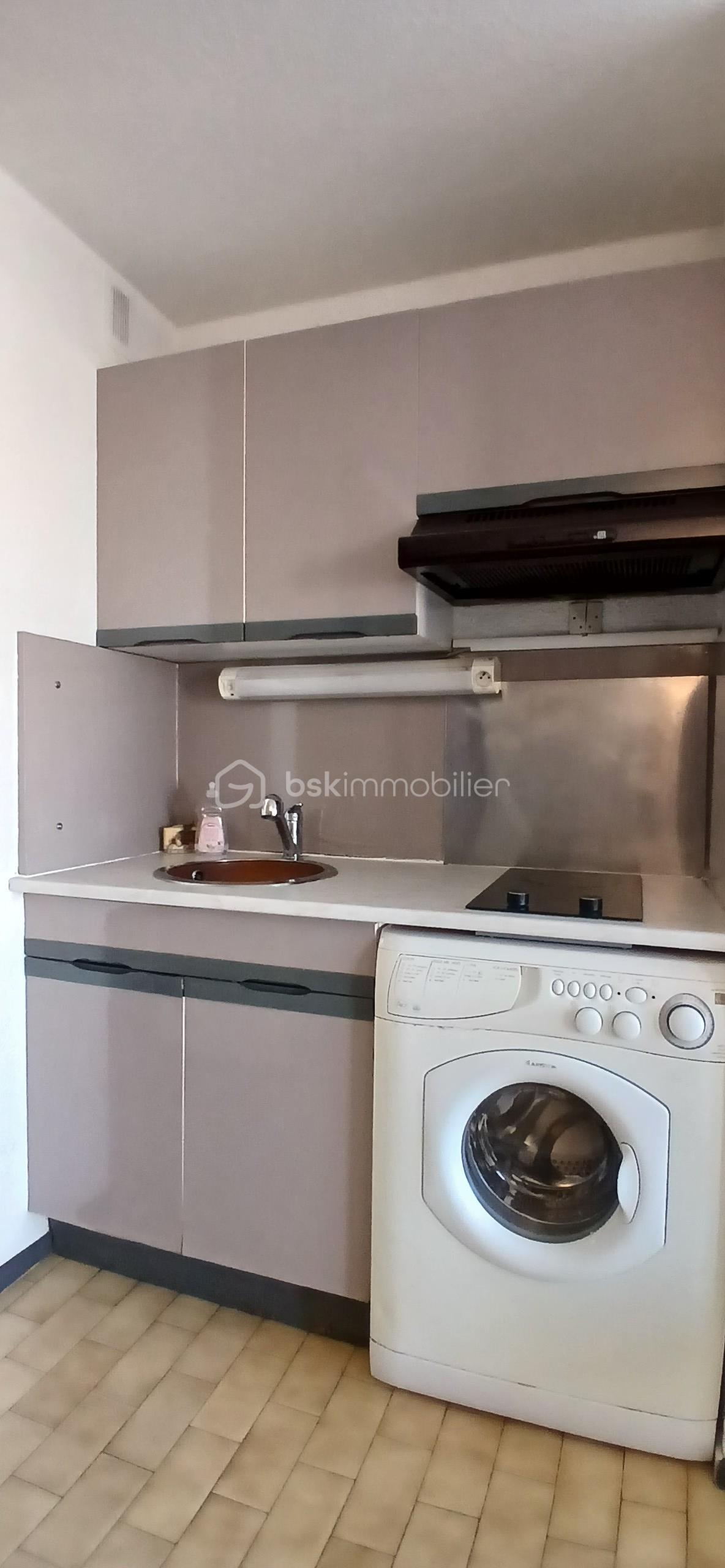 Appartement de 20,07 m² - 20251110_094132.jpg