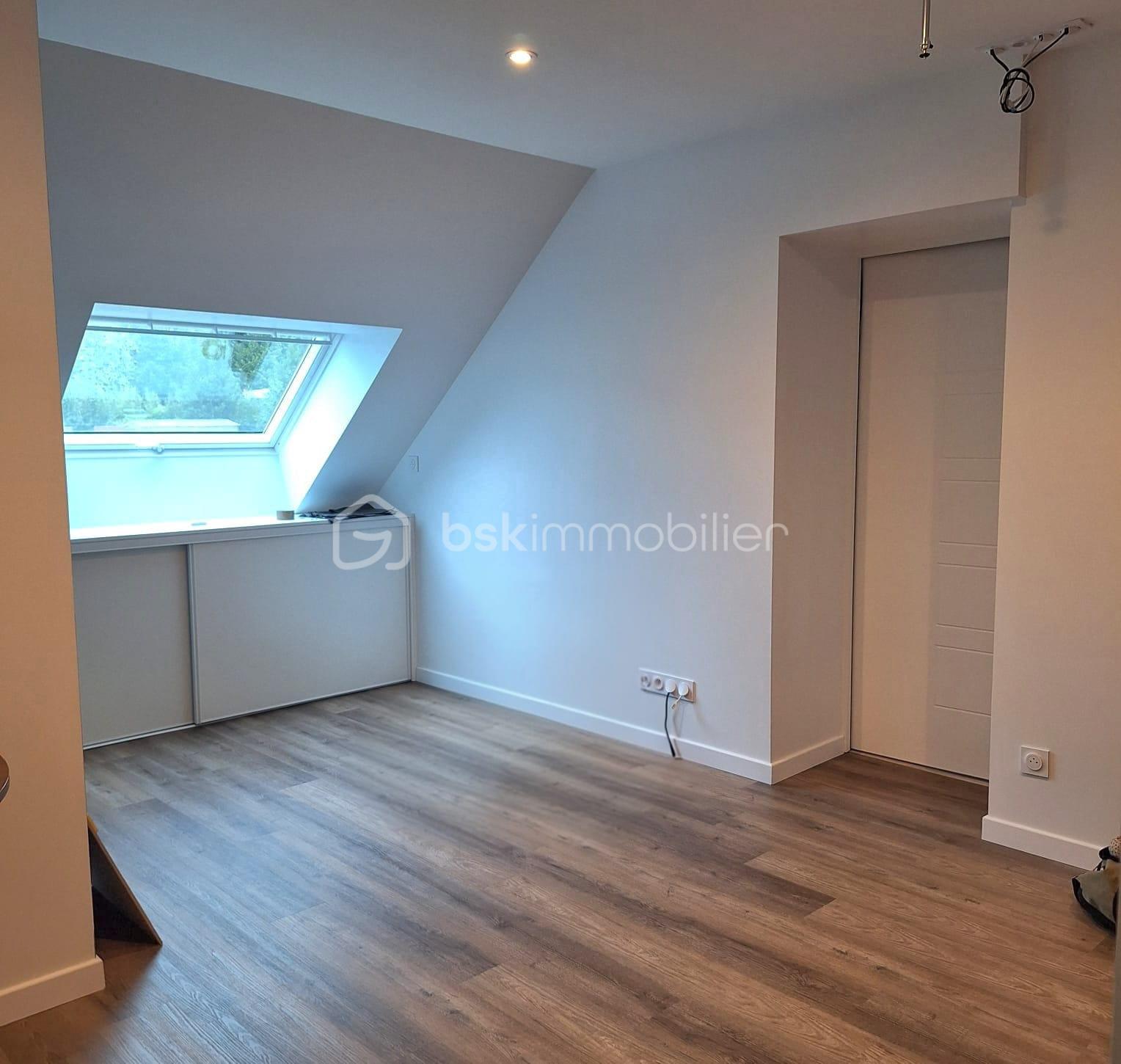 Pavillon de 191 m² - 2ac2e556-5556-4a1d-a665-91db38b85d74.jpeg