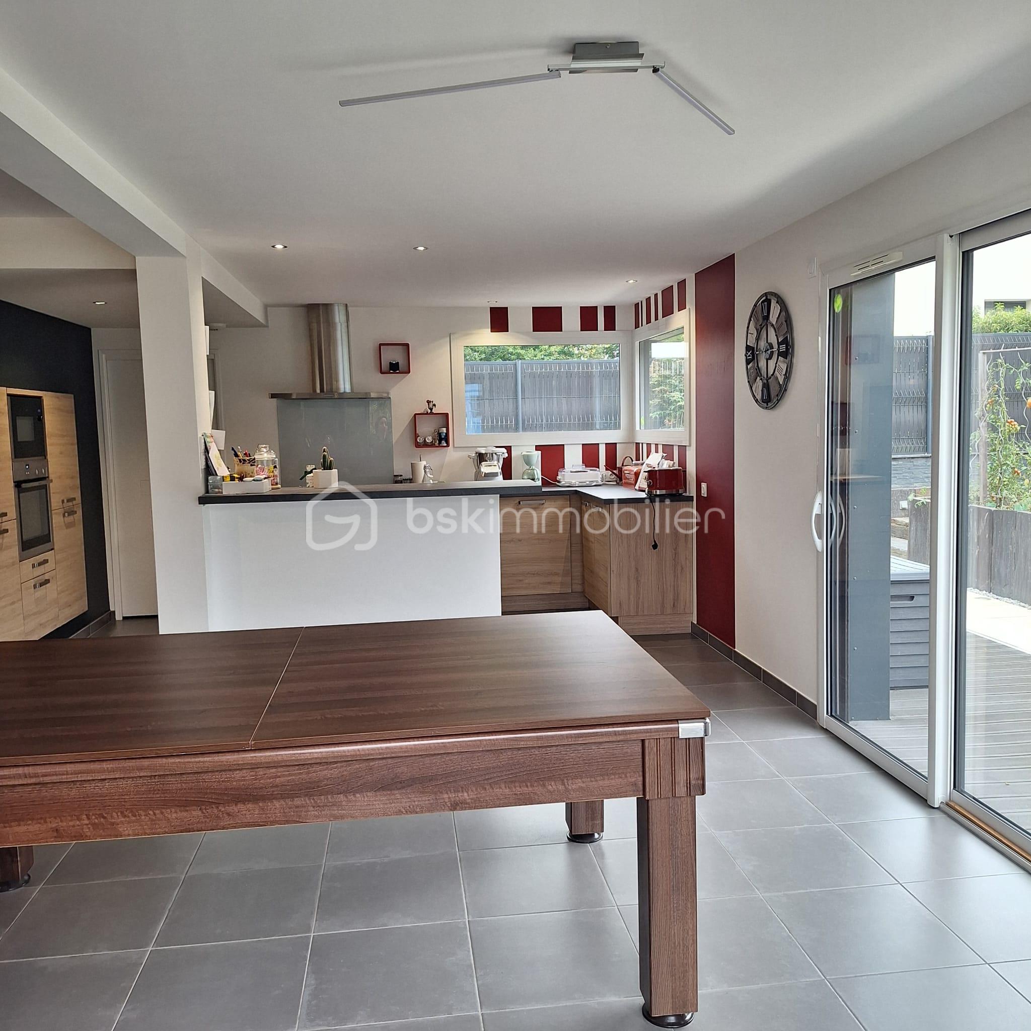 Pavillon de 191 m² - 7a35502e-9022-4a0e-822c-e4165507575a.jpeg