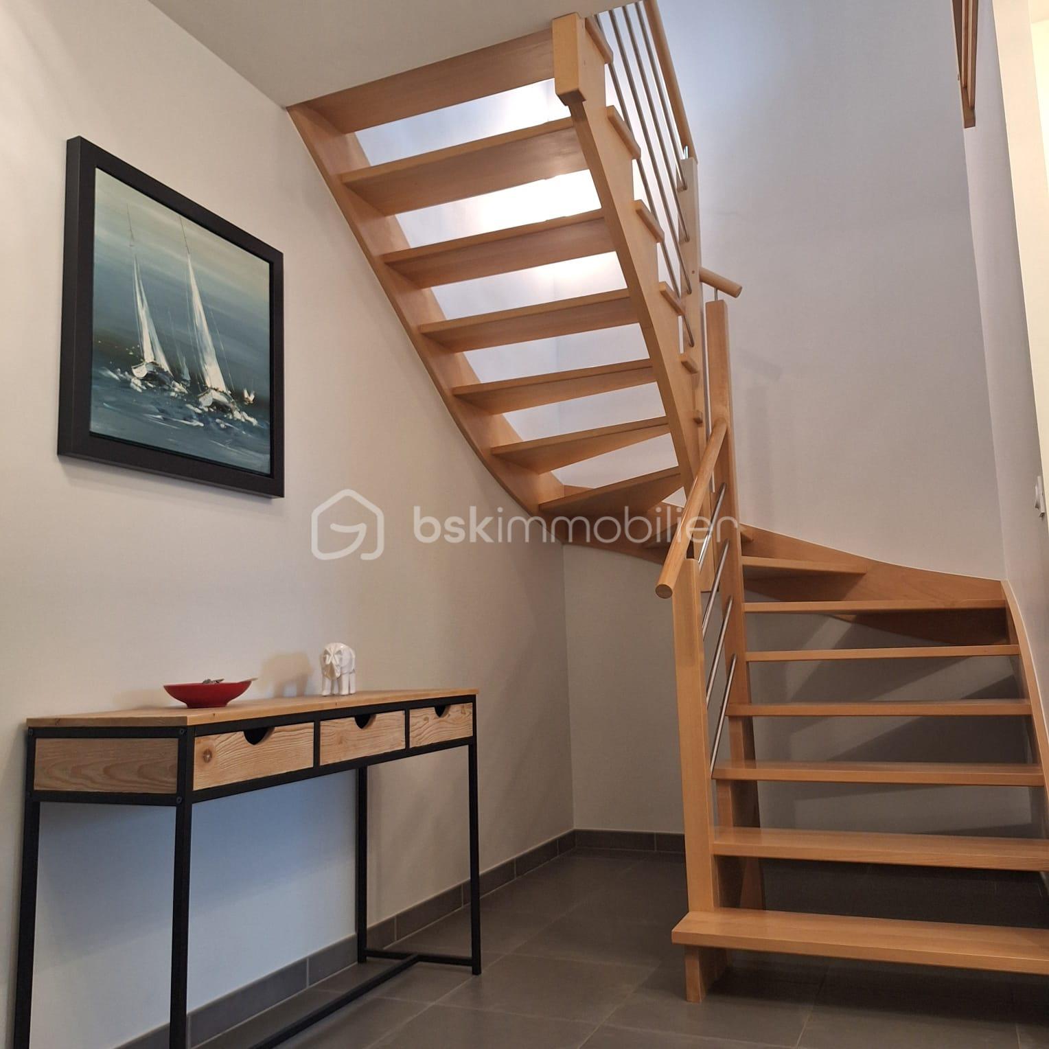 Pavillon de 191 m² - e2f072a6-6c5e-4d3b-b898-4a913468d103.jpeg