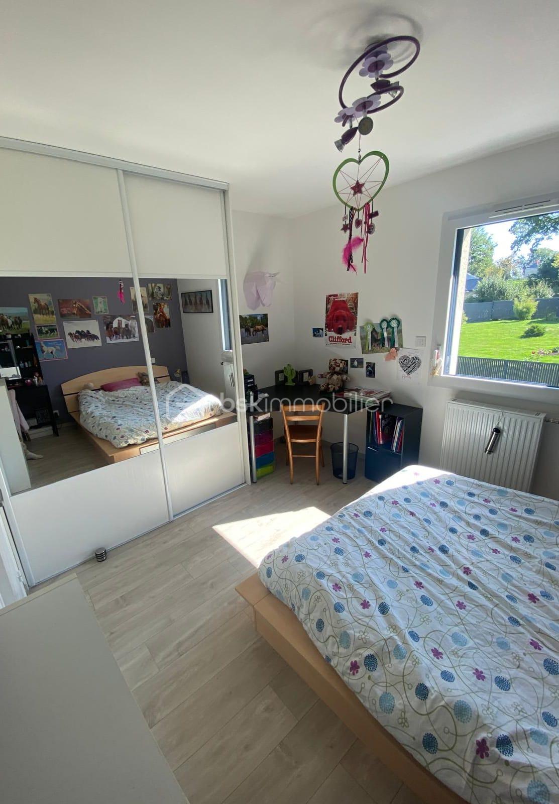 Pavillon de 191 m² - 6ec80d4d-5a18-4bca-9004-007aff9eb43e.jpeg