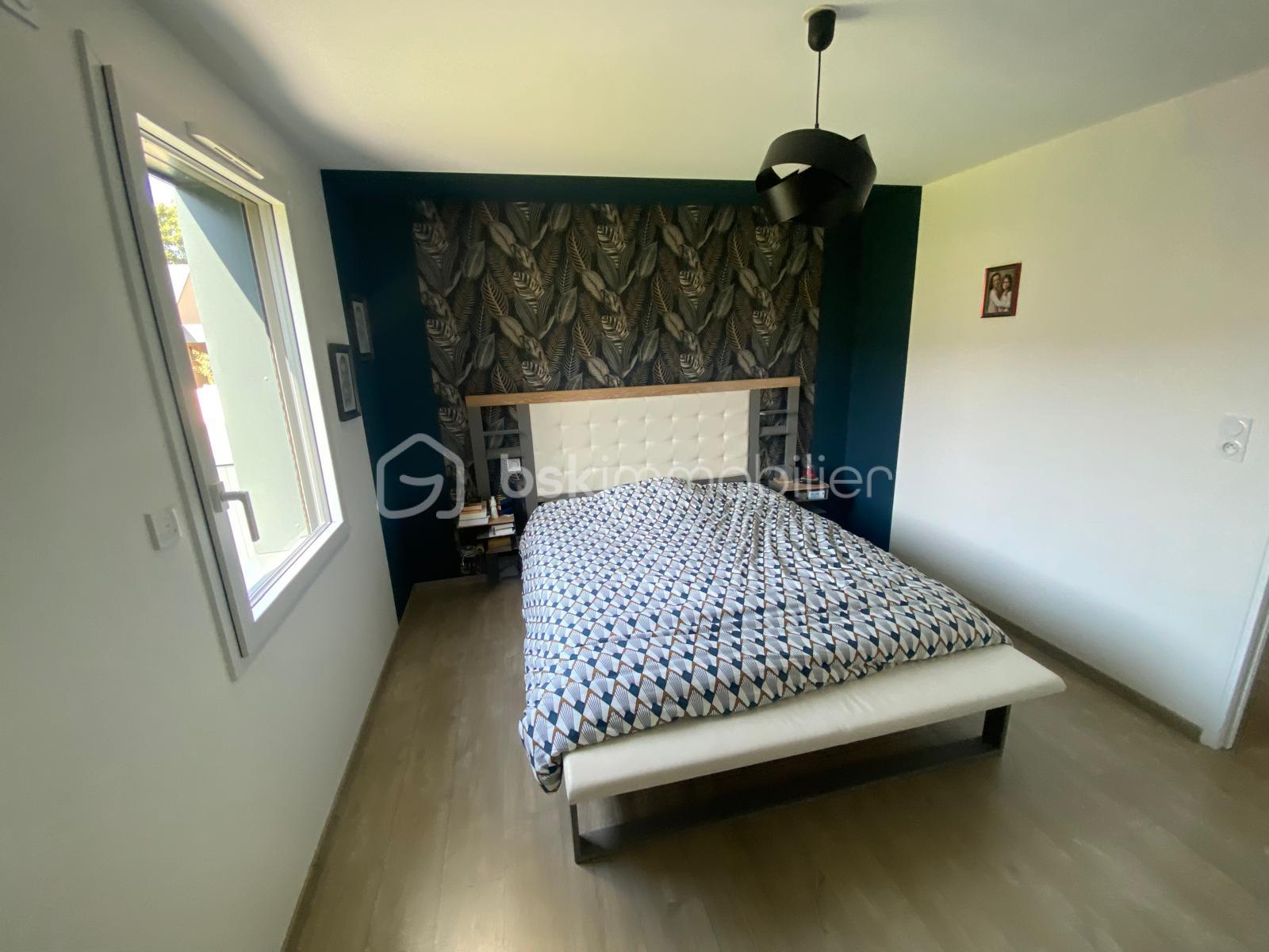 Pavillon de 191 m² - 740c8f80-7400-44b4-a53a-d465356015dd.jpeg