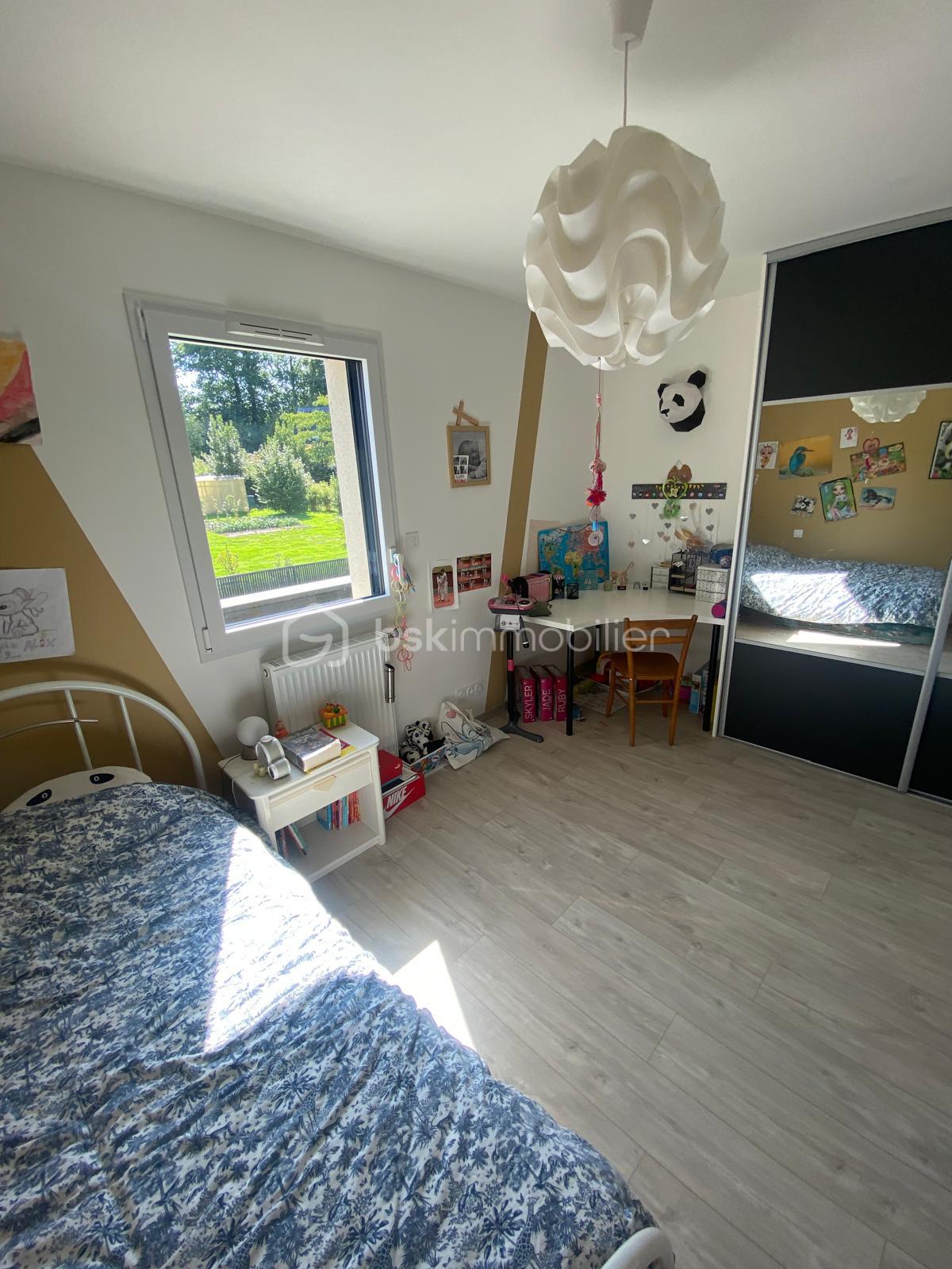 Pavillon de 191 m² - d8702e79-136f-45c5-9692-997144eaee59.jpeg
