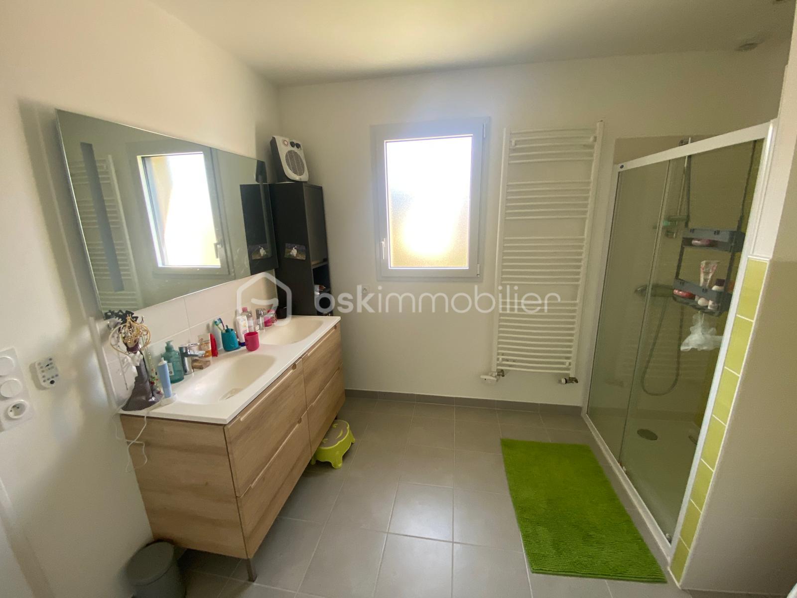 Pavillon de 191 m² - 48a7c93b-63d5-4d86-9381-b63cbda74ba0.jpeg