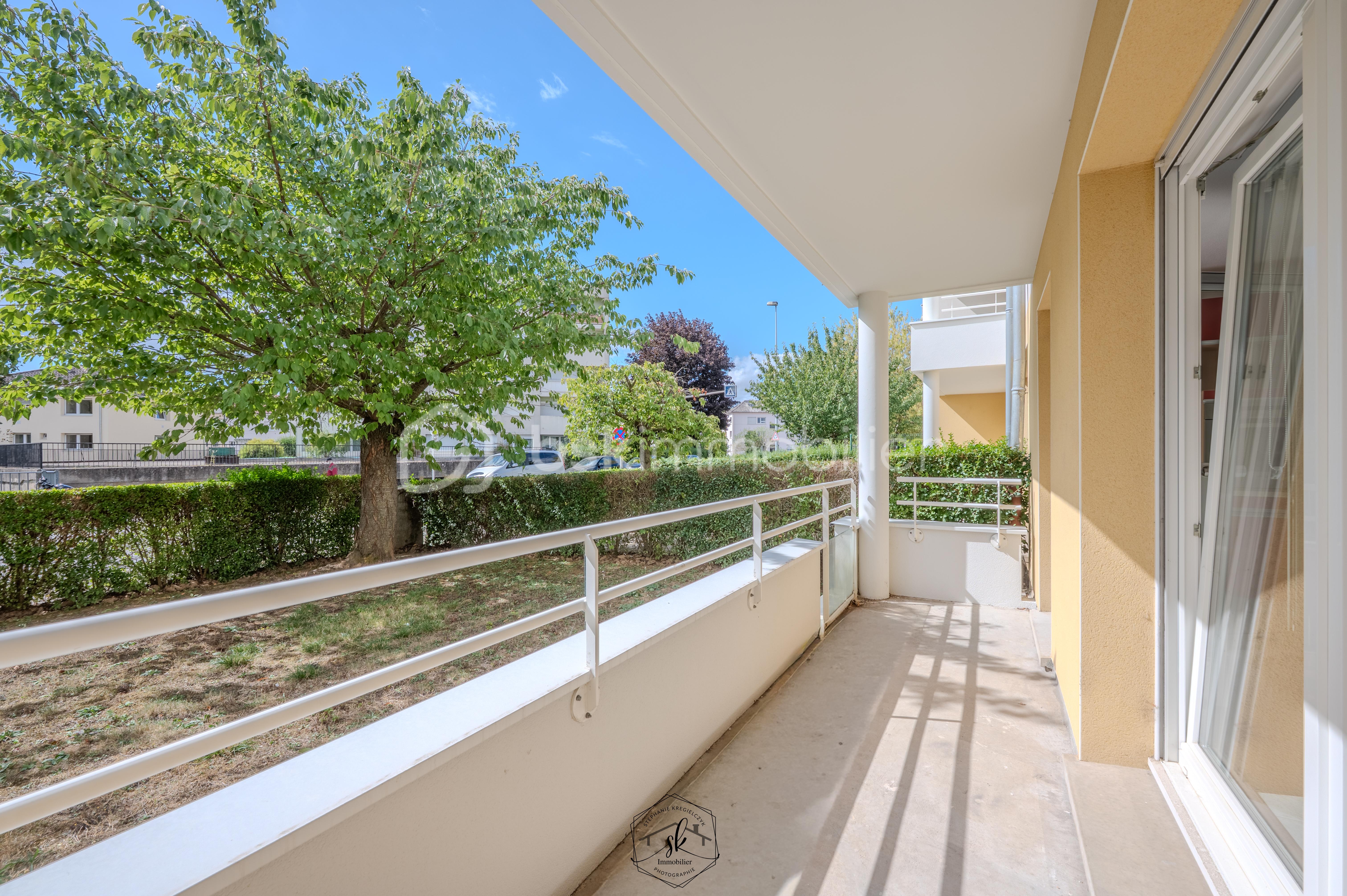 DSC_1736-HDR.jpg