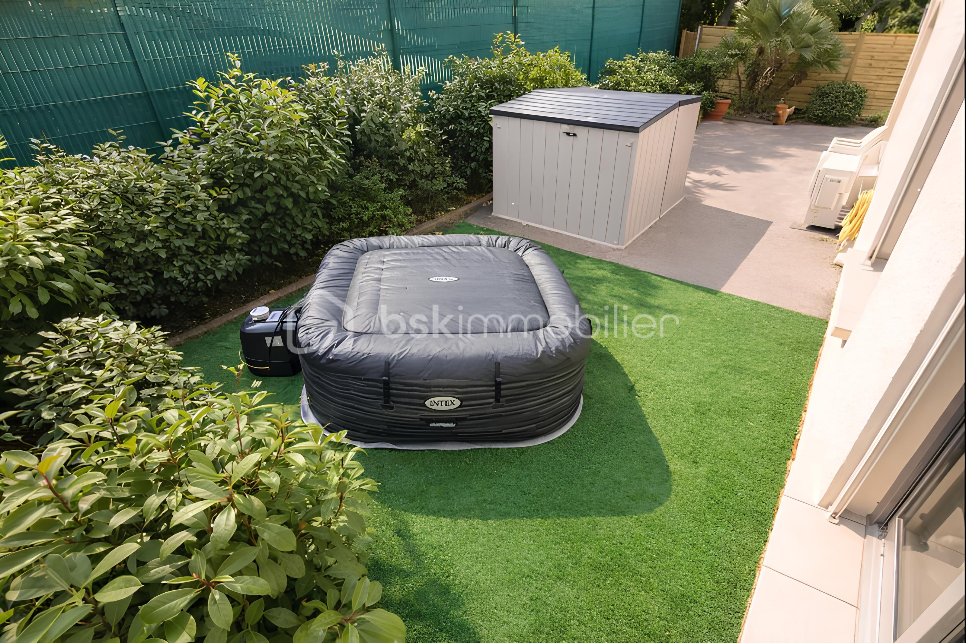 Appartement de 53,91 m² - 3.jpeg