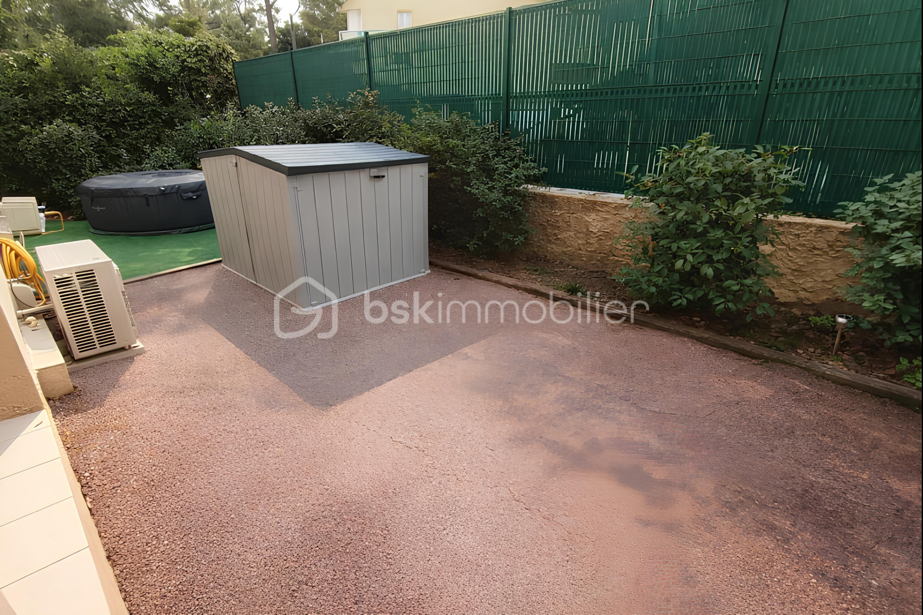 Appartement de 53,91 m² - 22.jpeg