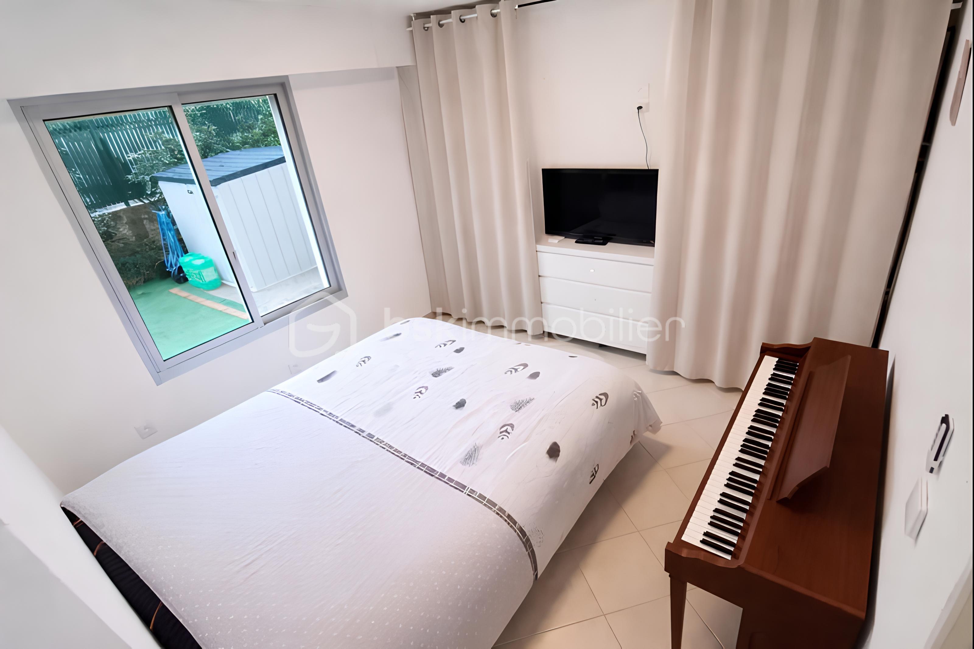 Appartement de 53,91 m² - 16.jpeg